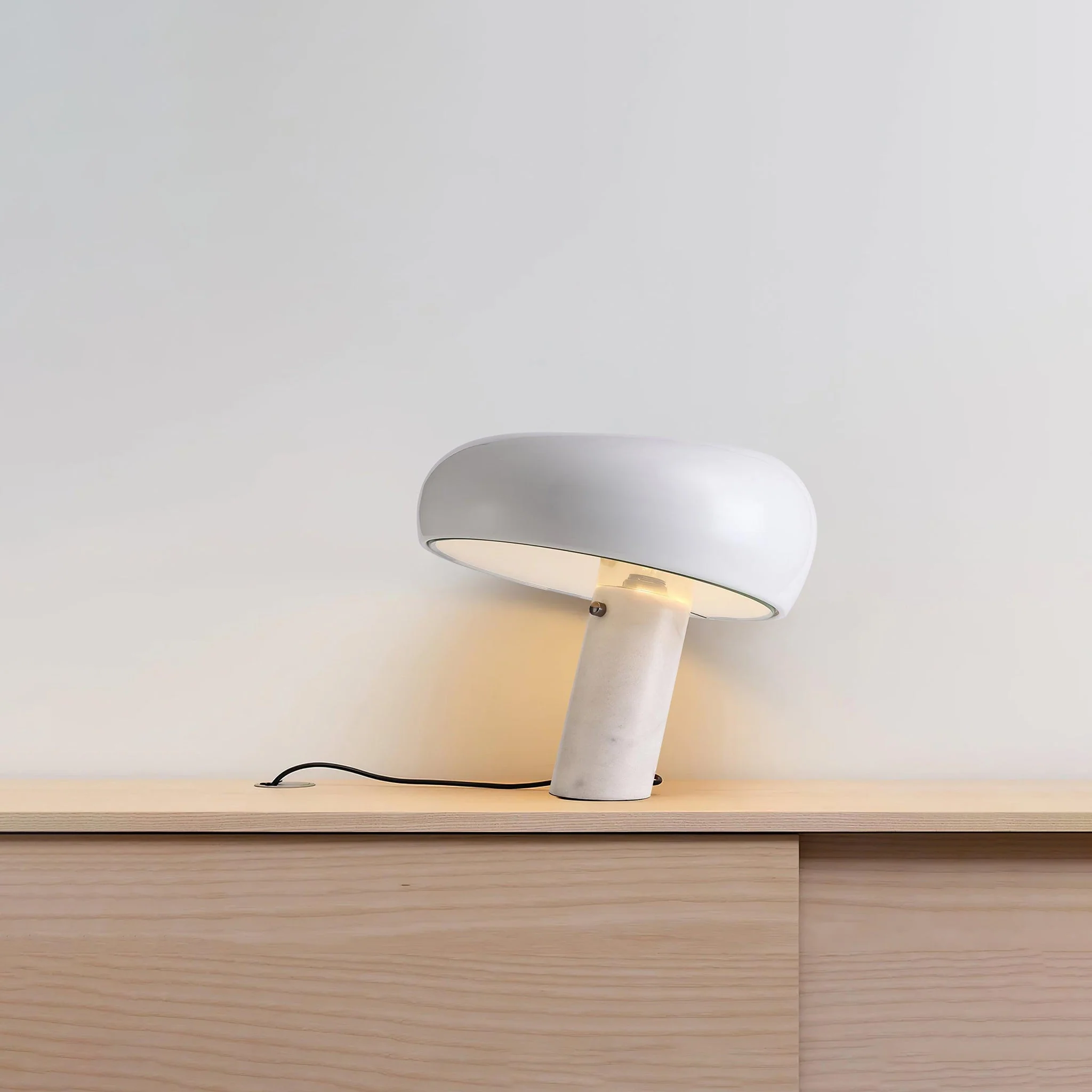 Product image 117