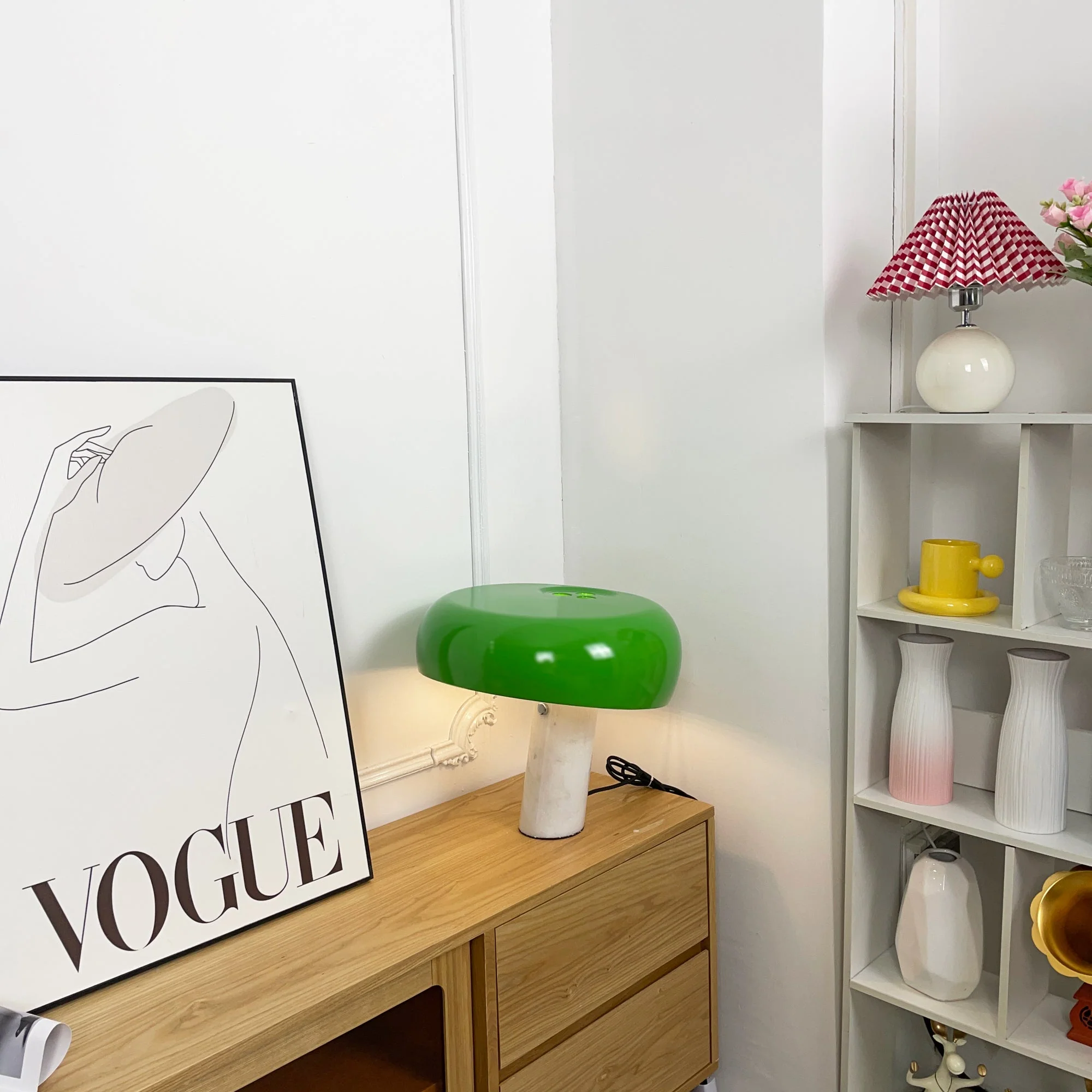 Product image 118