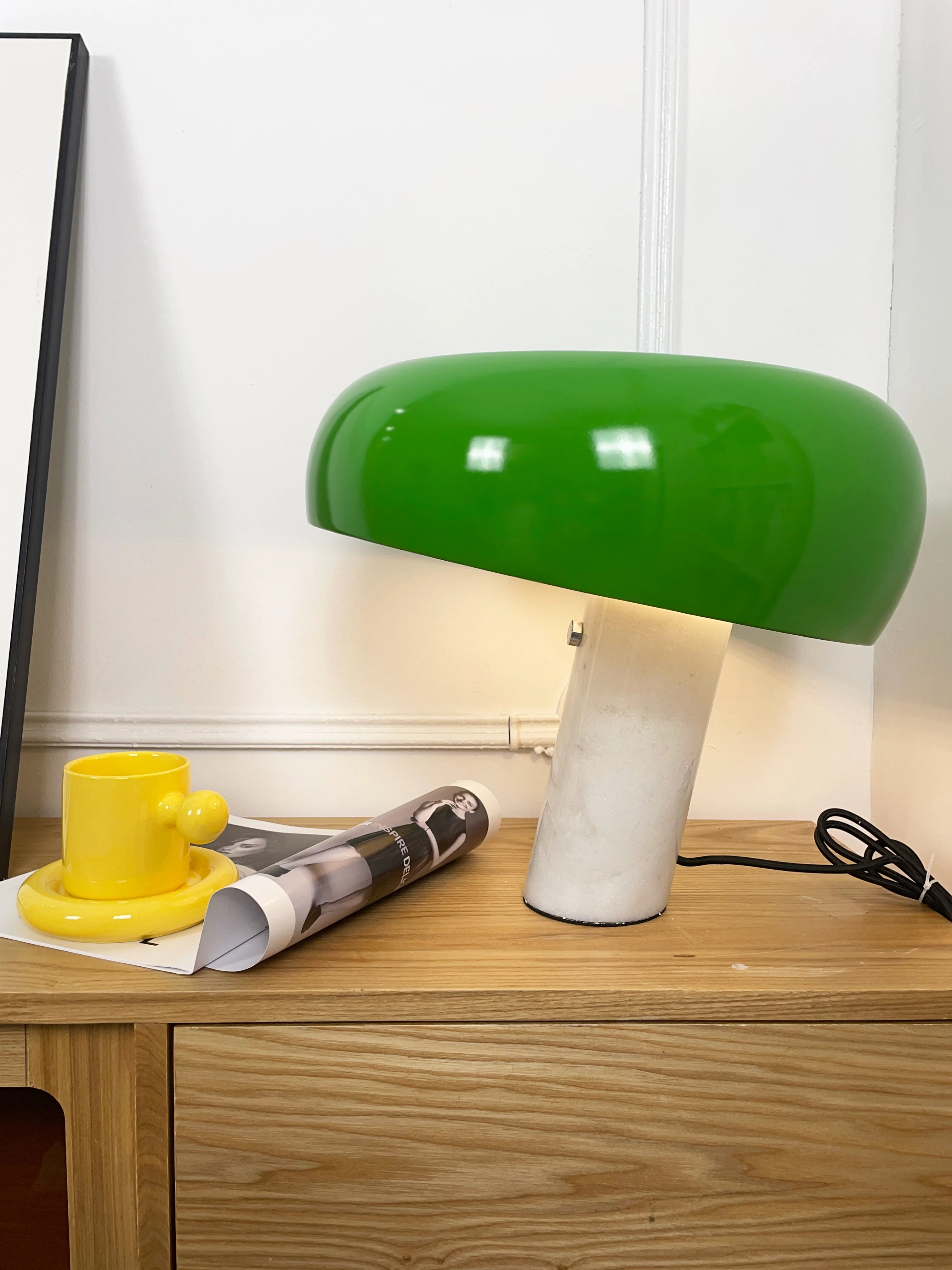 Product image 119