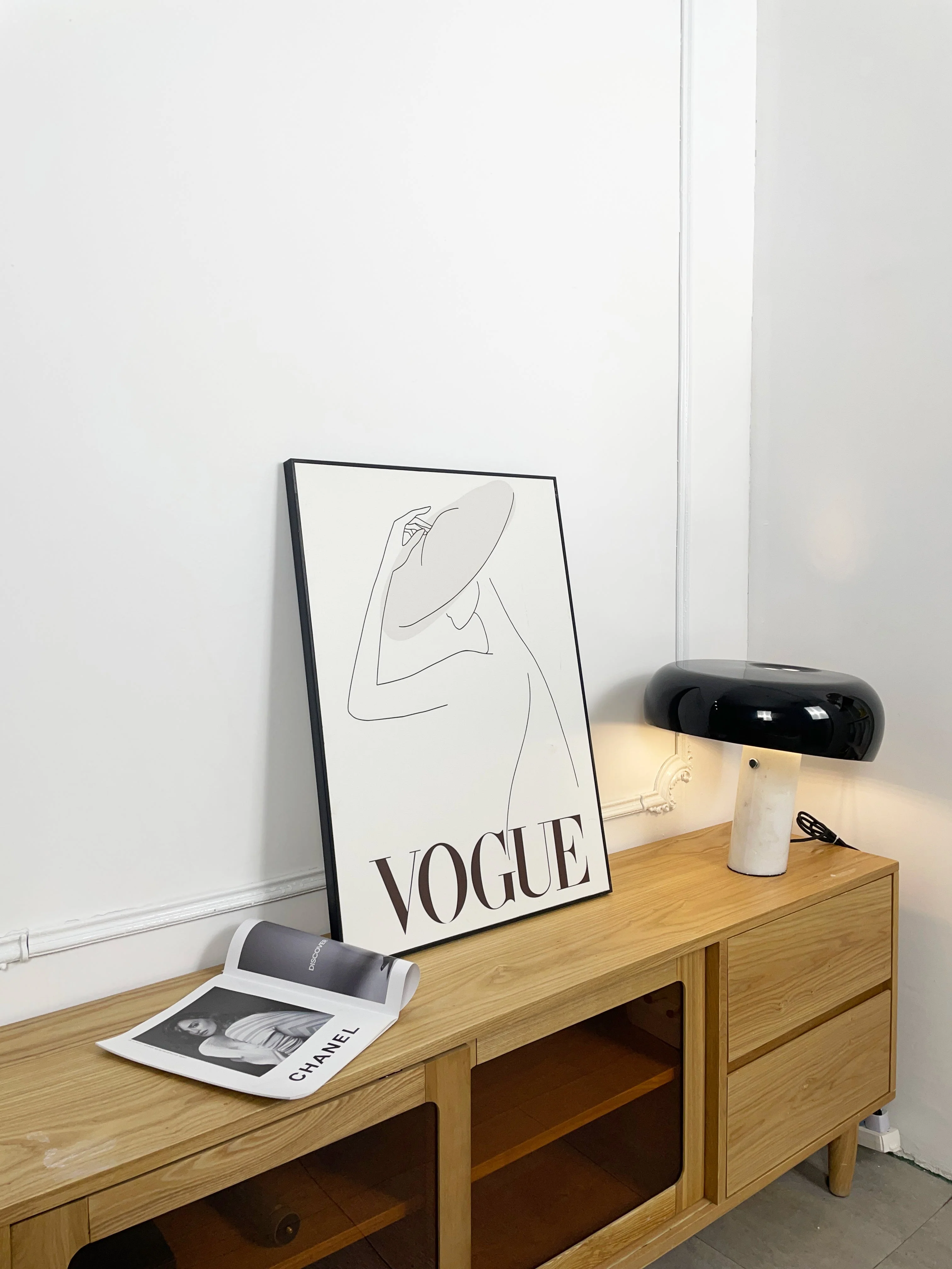Product image 120