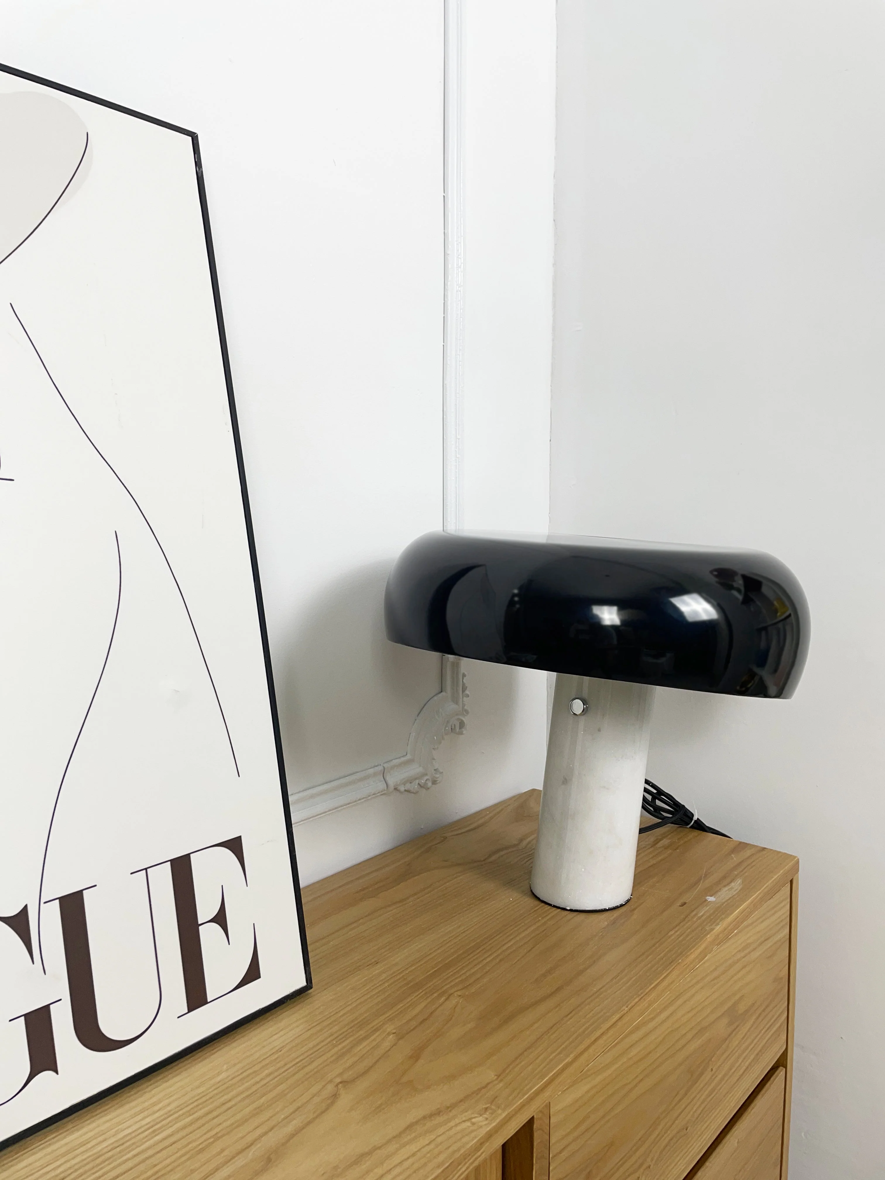 Product image 121