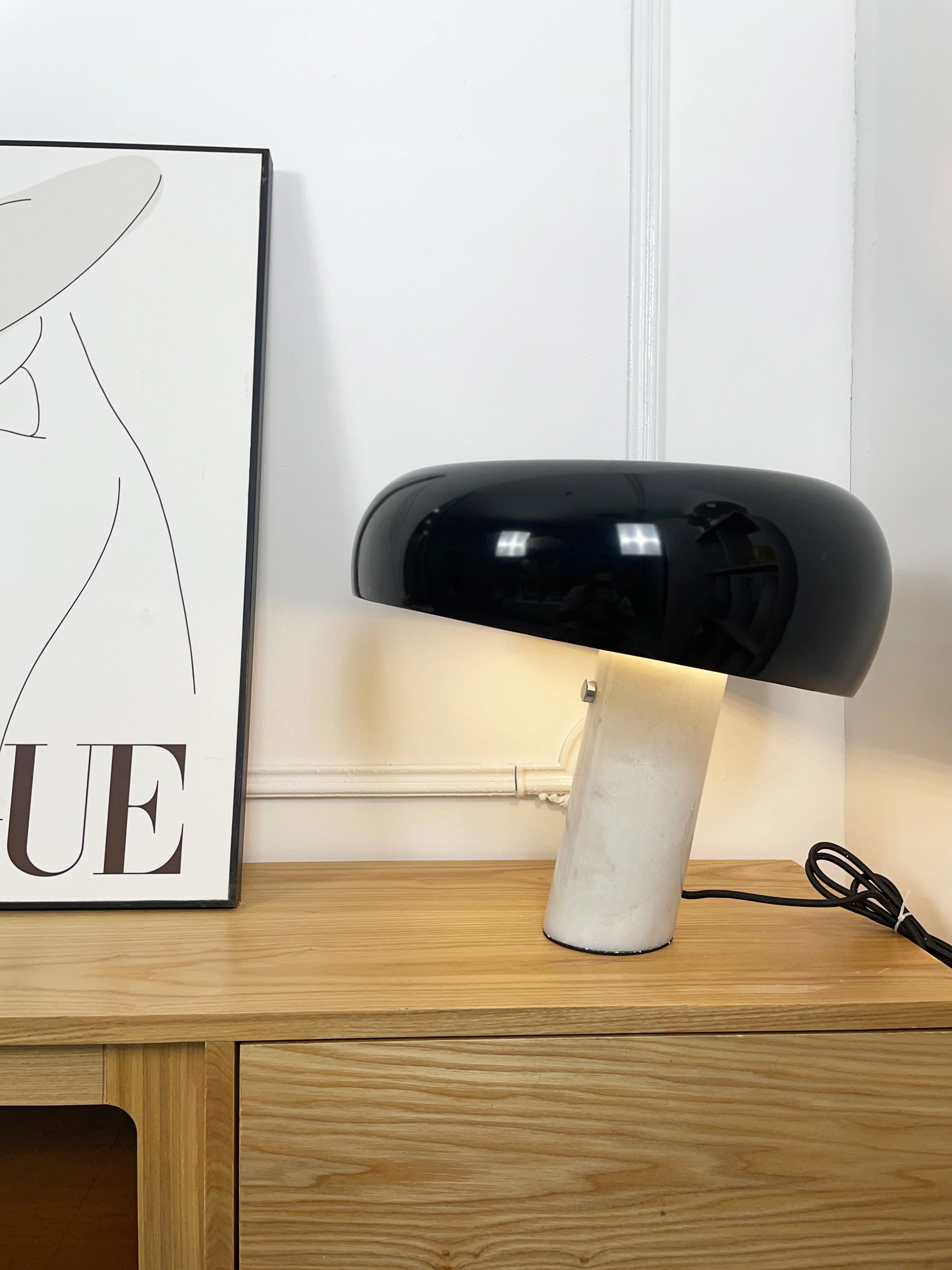 Product image 123