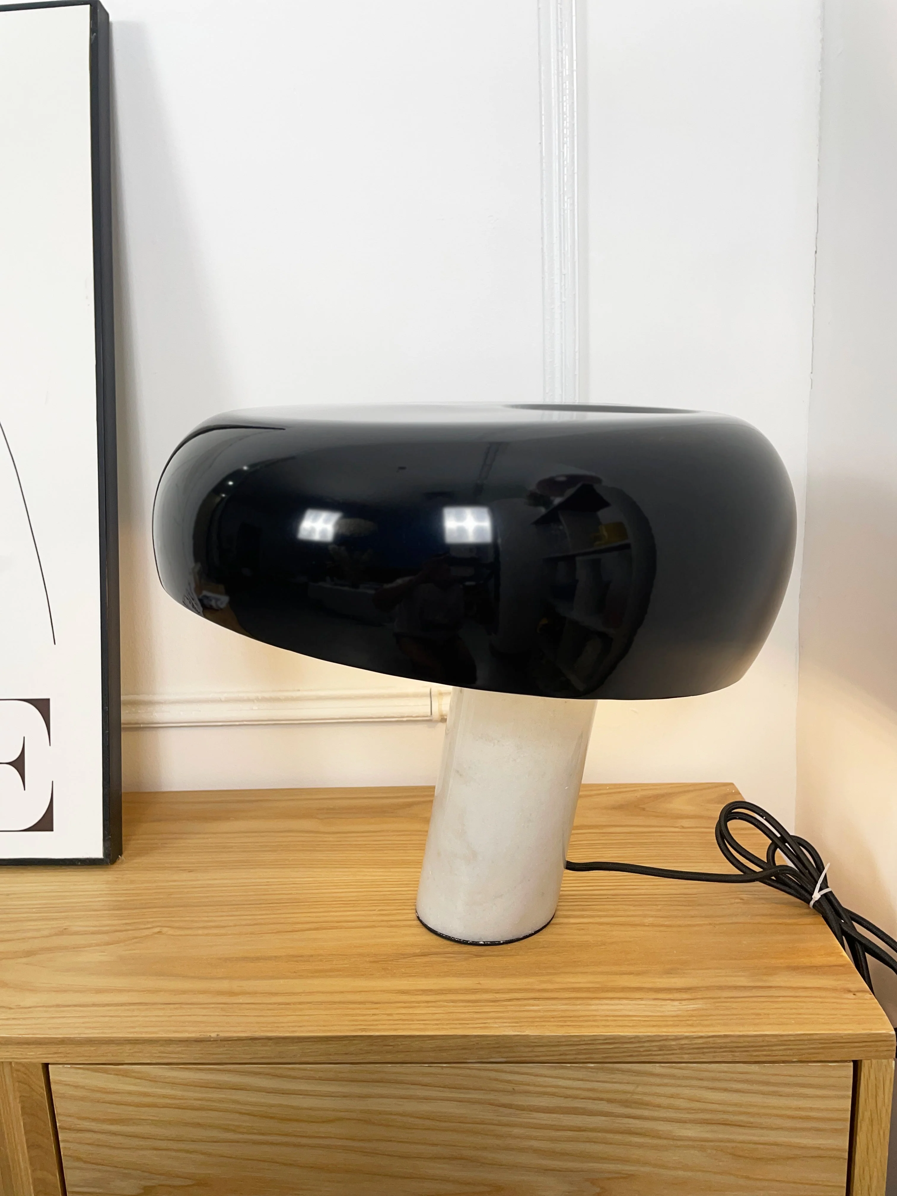 Product image 124