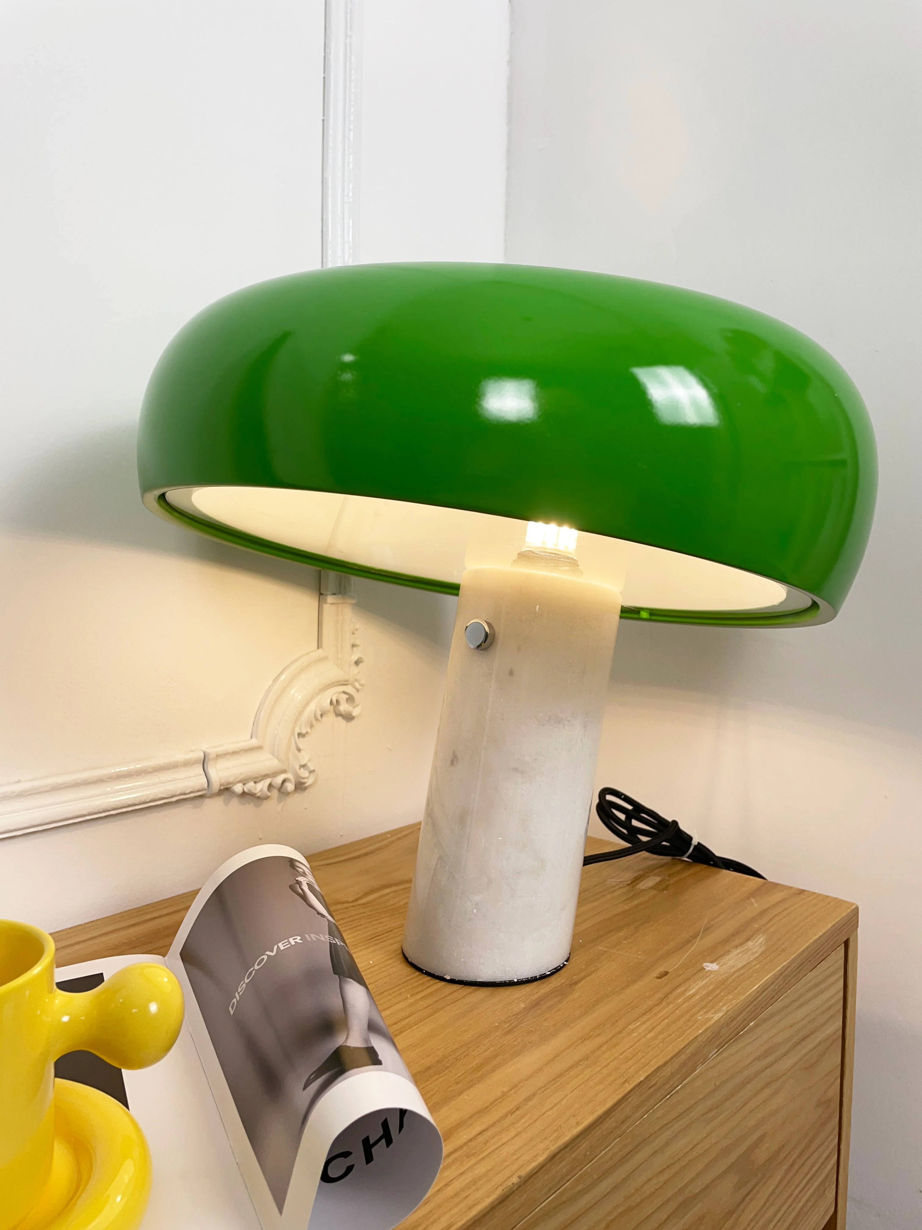 Product image 125