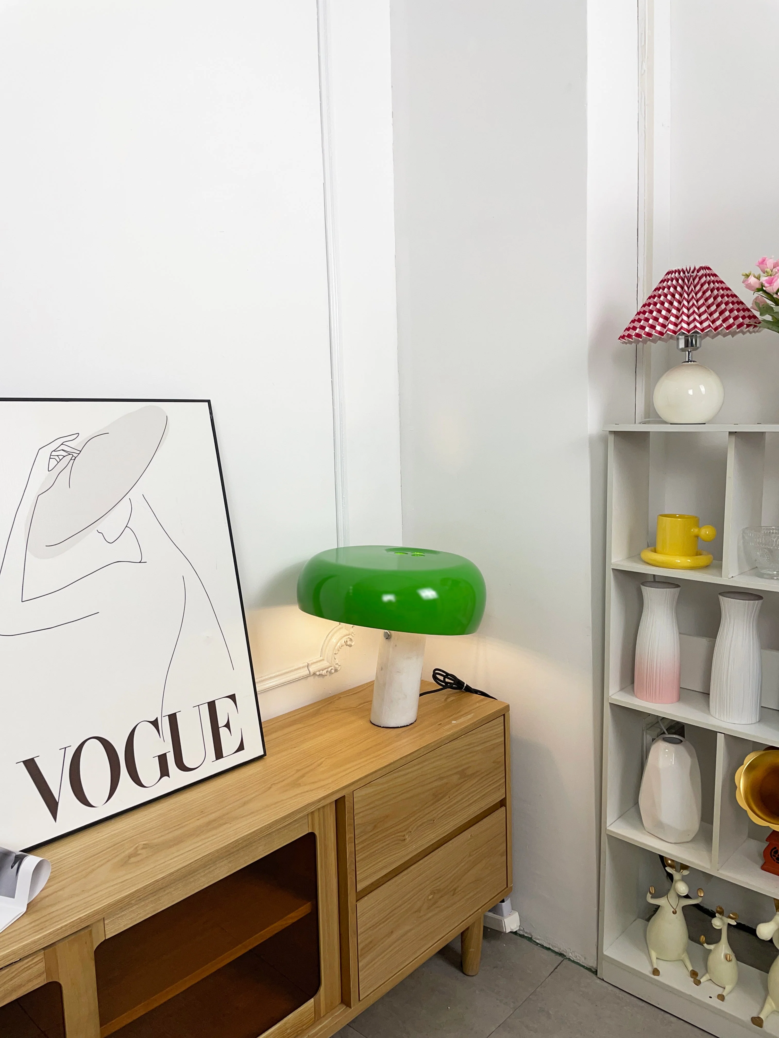 Product image 126
