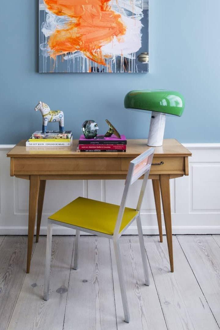 Product image 55