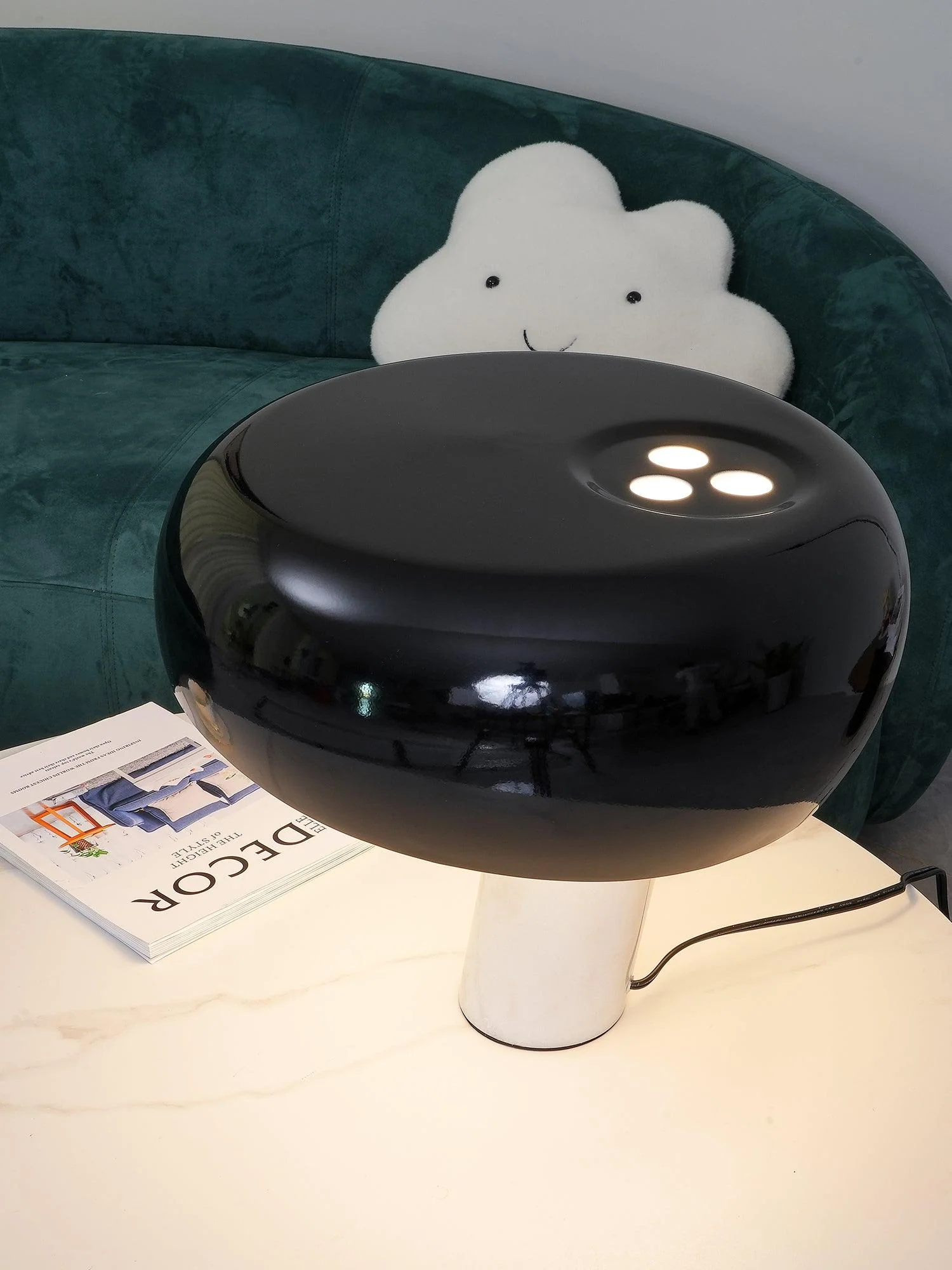 Product image 69