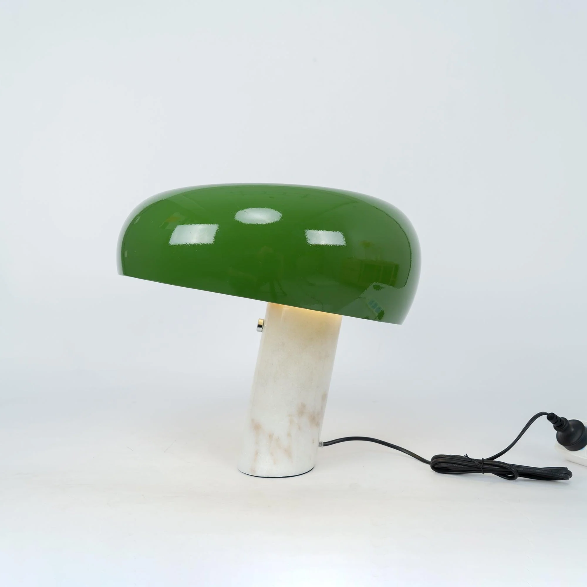 Product image 83