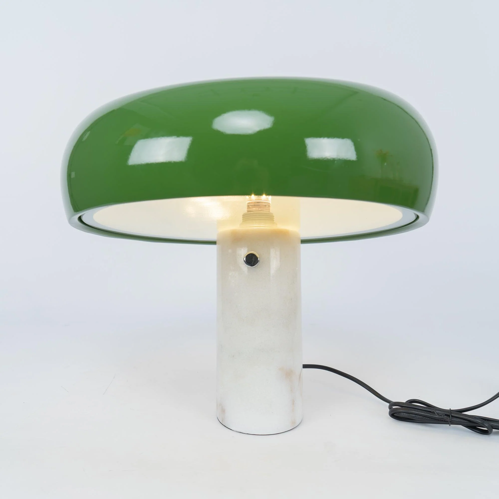 Product image 84