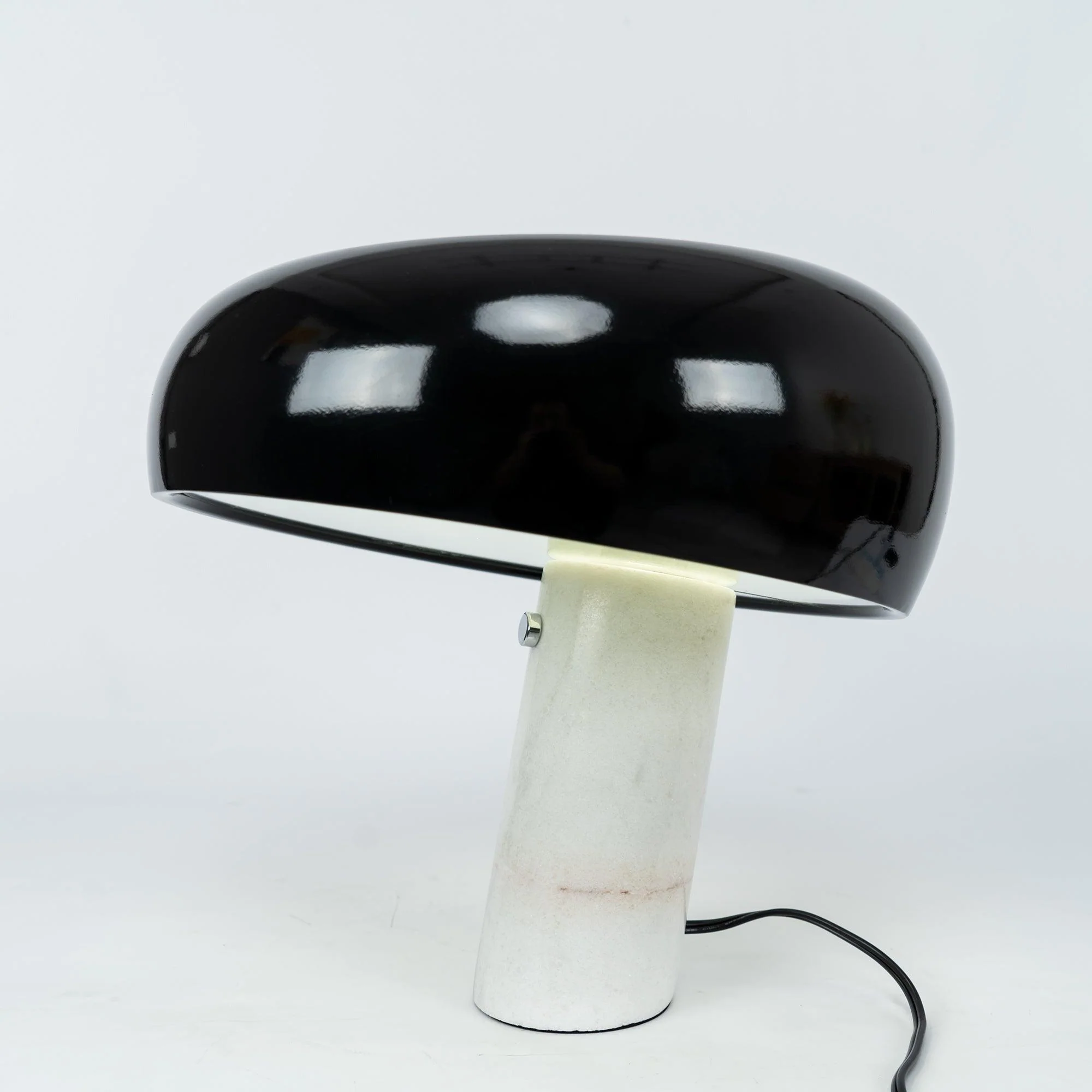 Product image 87