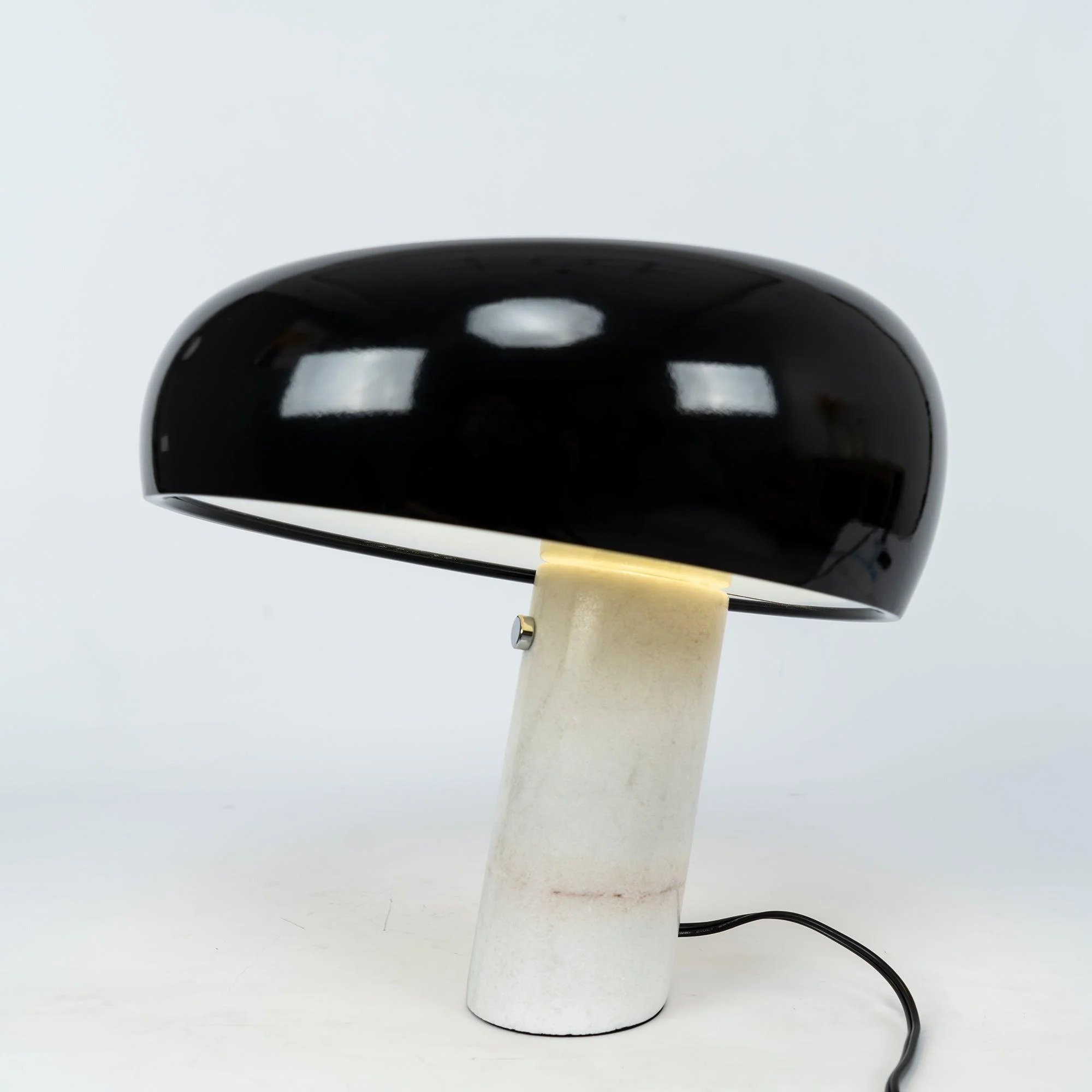 Product image 88