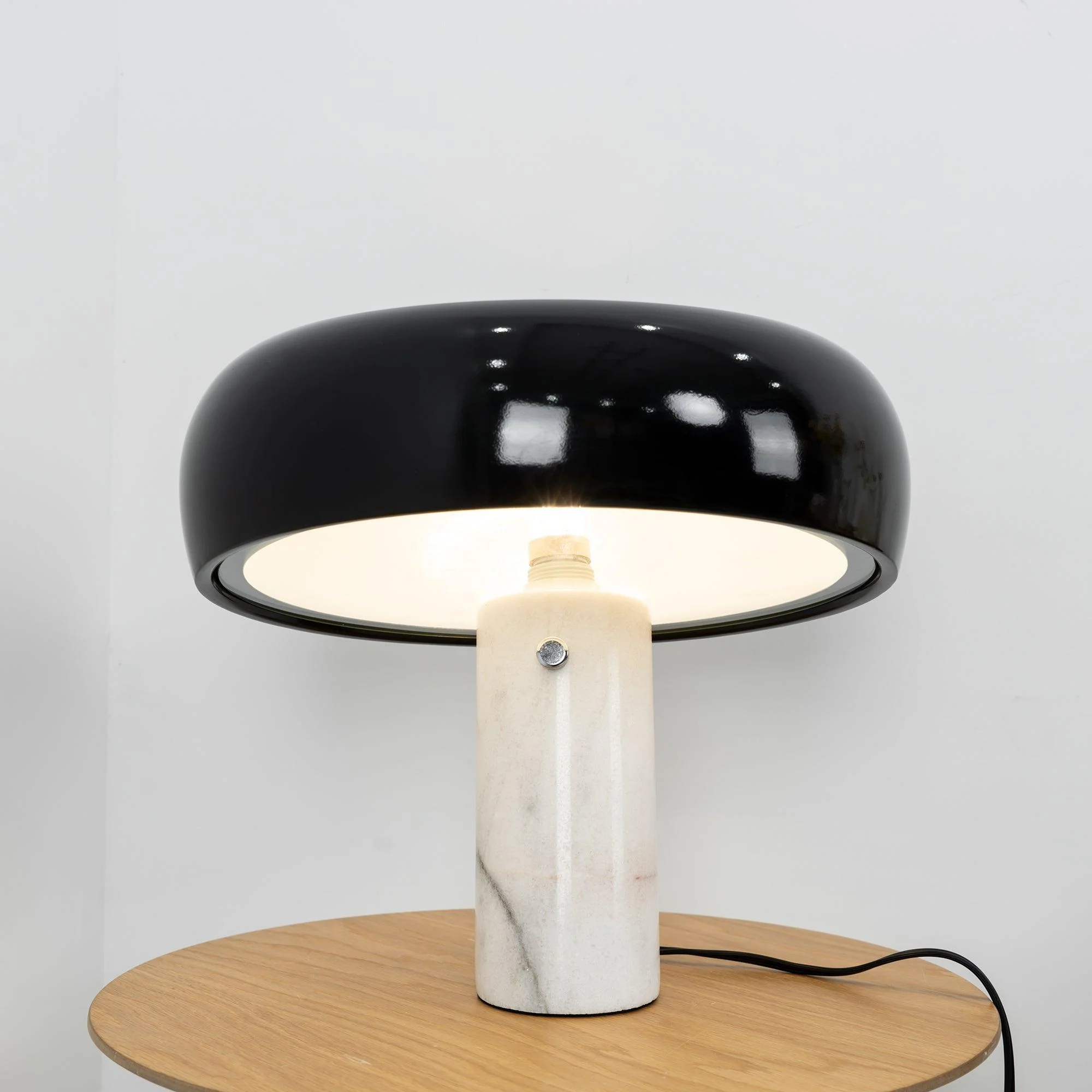 Product image 90