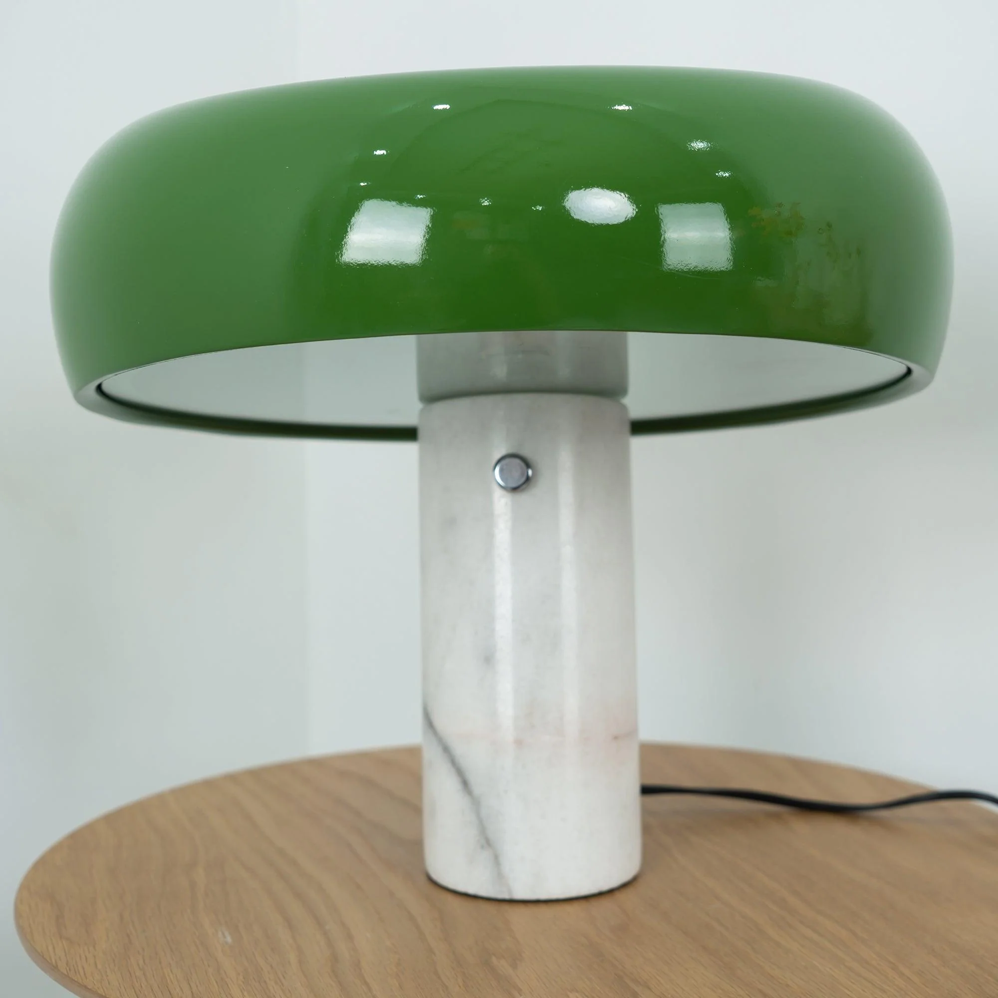 Product image 91