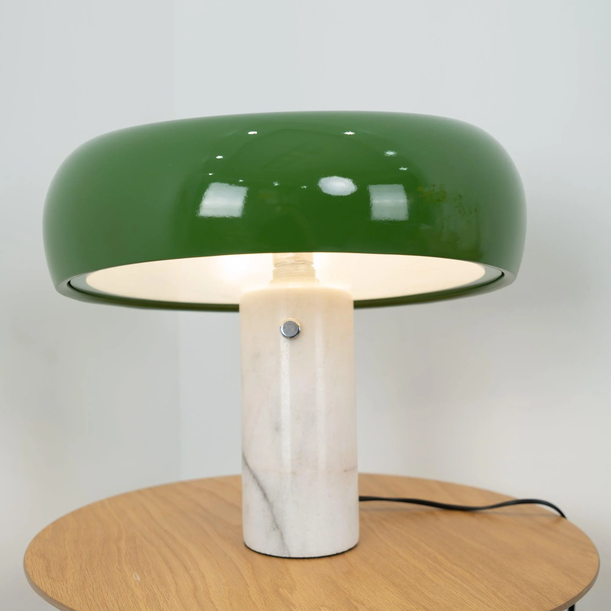 Product image 92