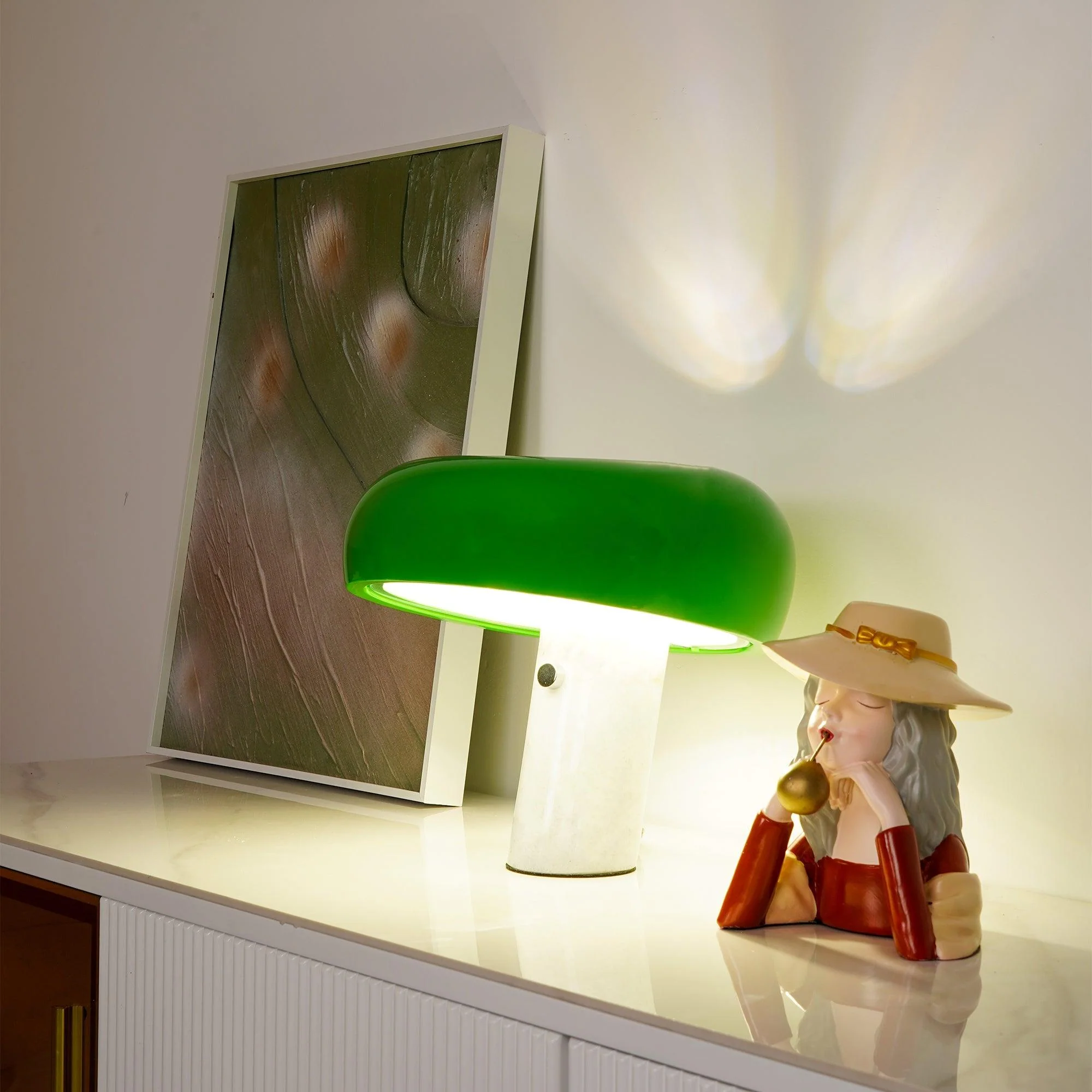 Product image 95
