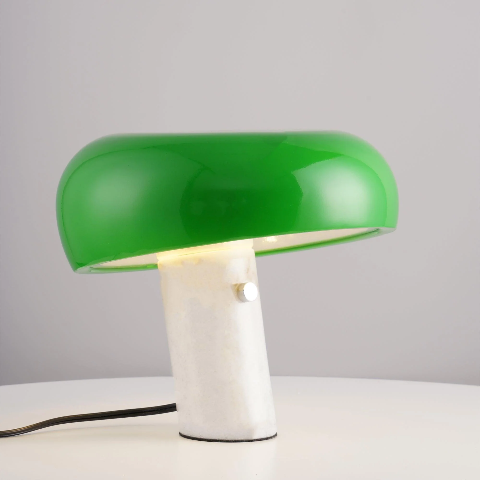 Product image 96