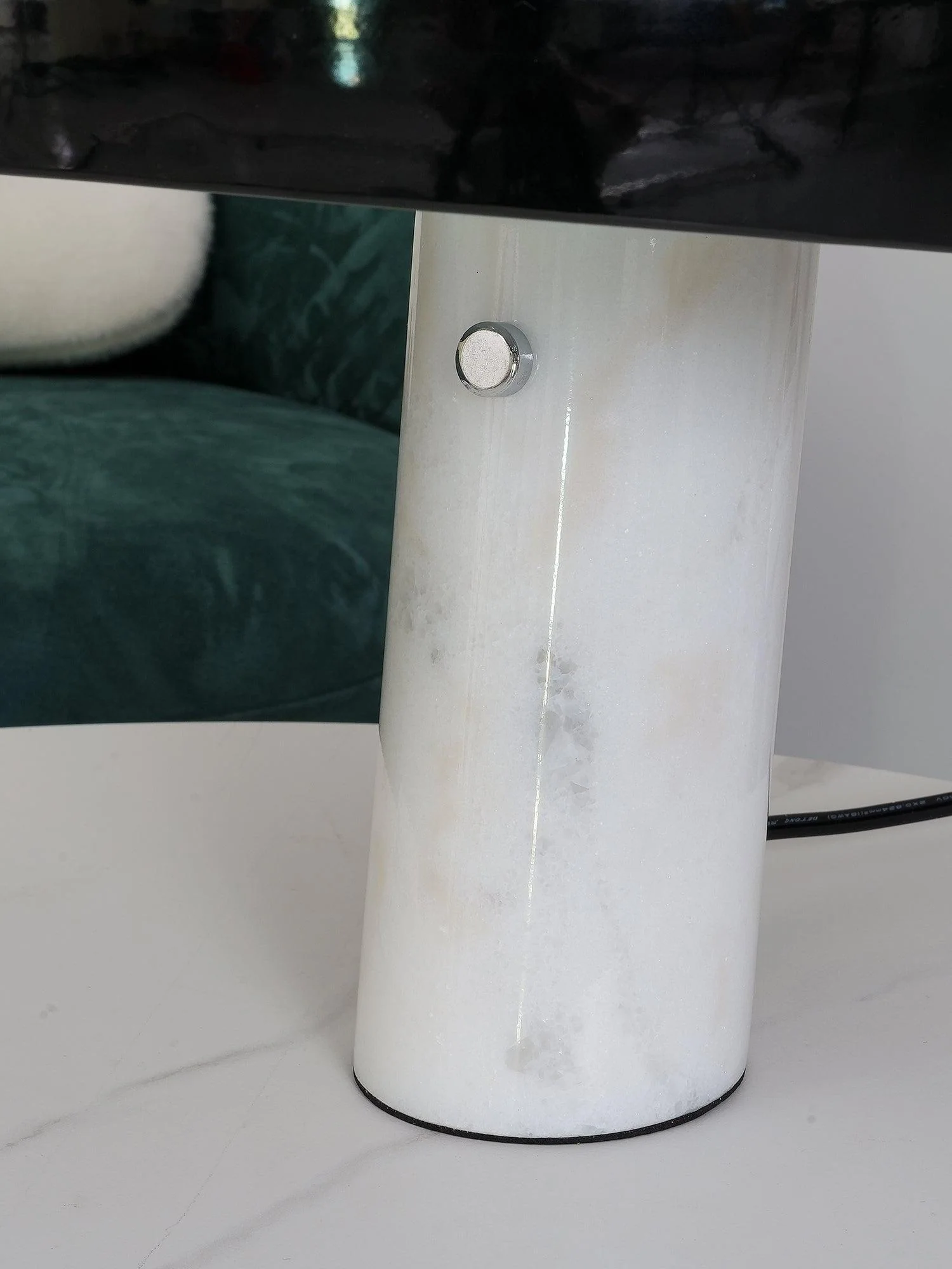 Product image 97