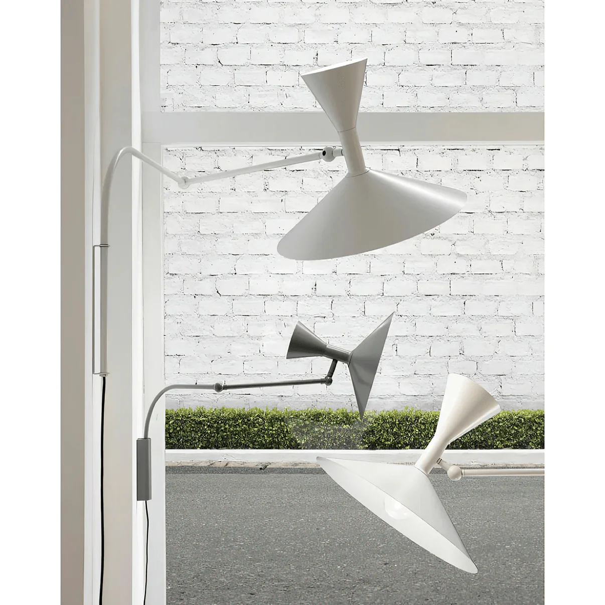Product image 32
