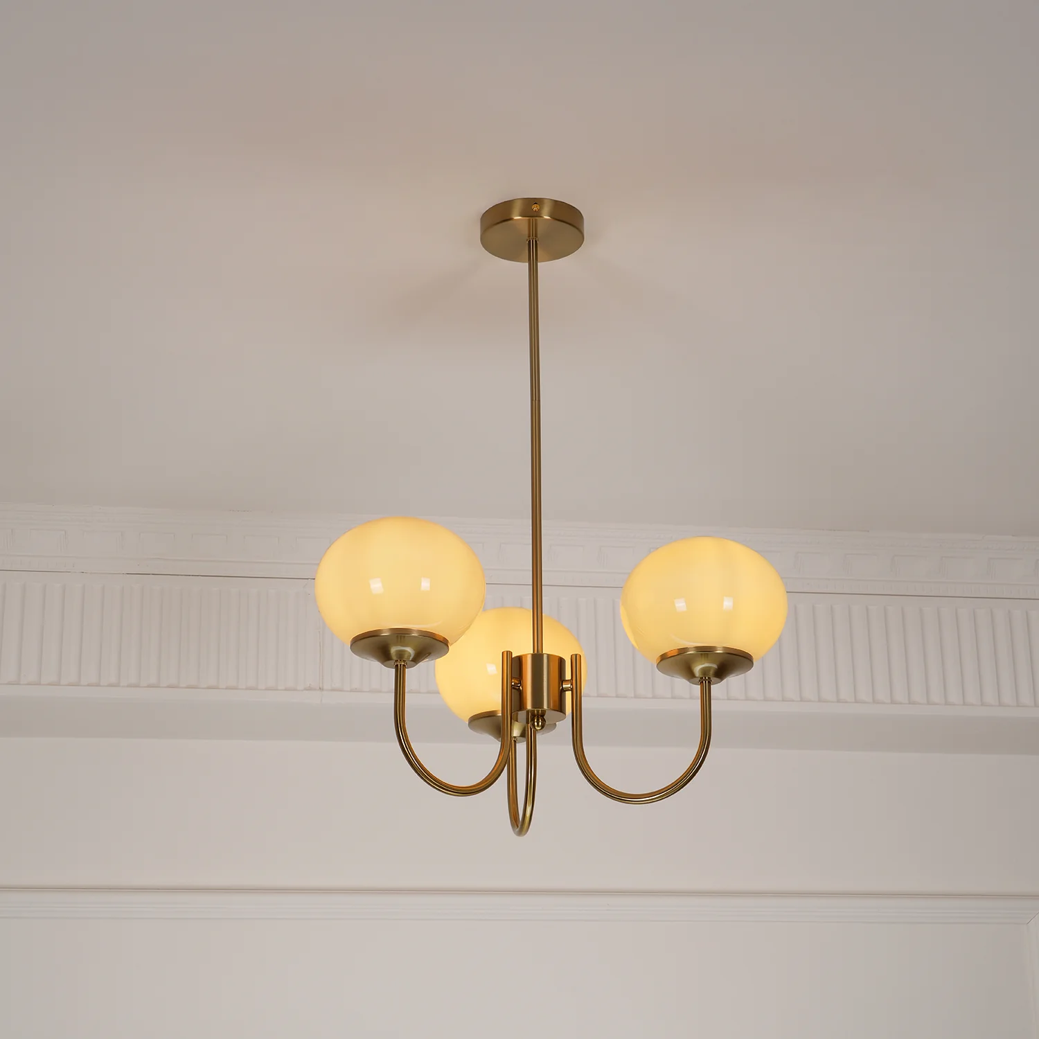 Product image 102