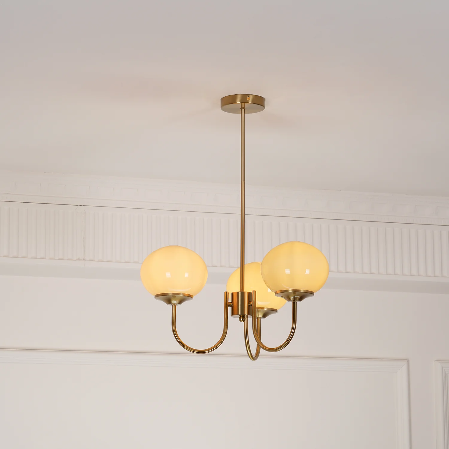 Product image 103