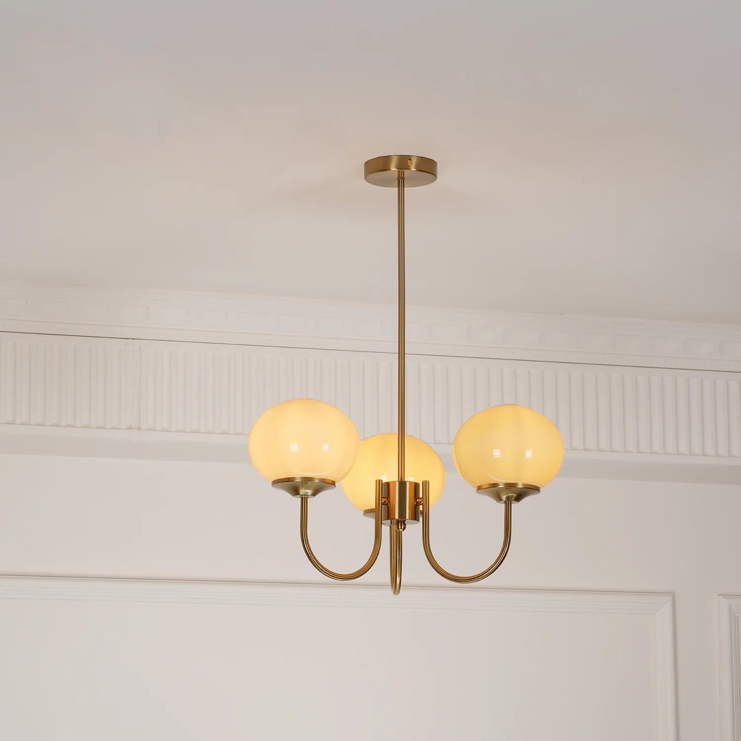 Product image 104