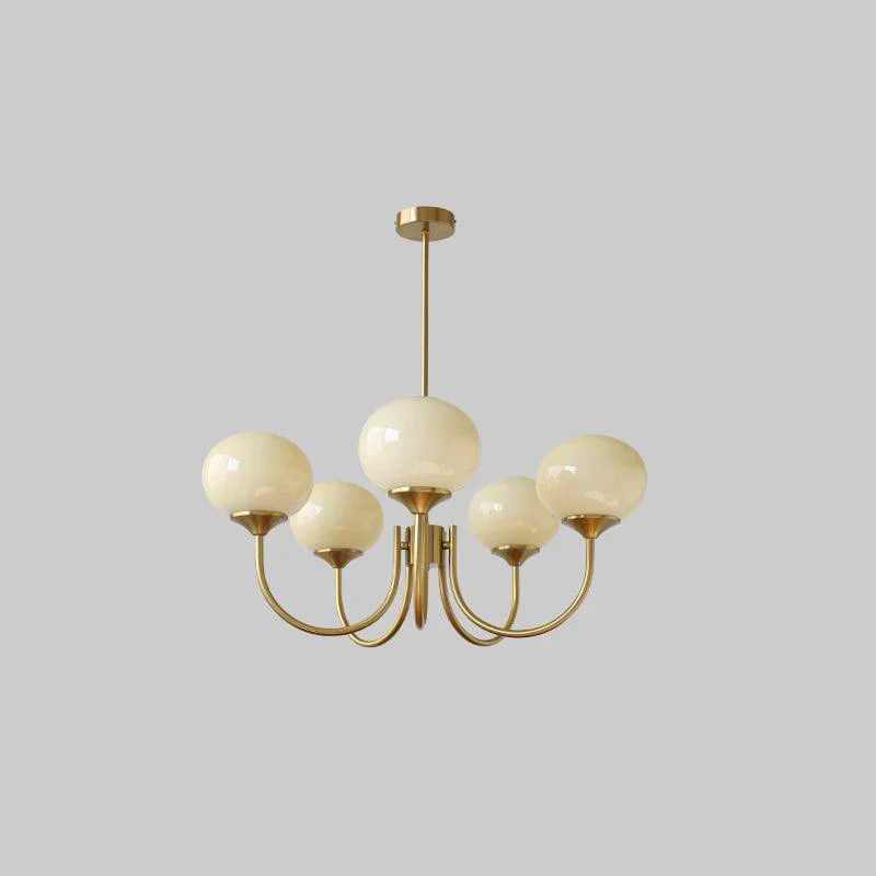 Product image 105