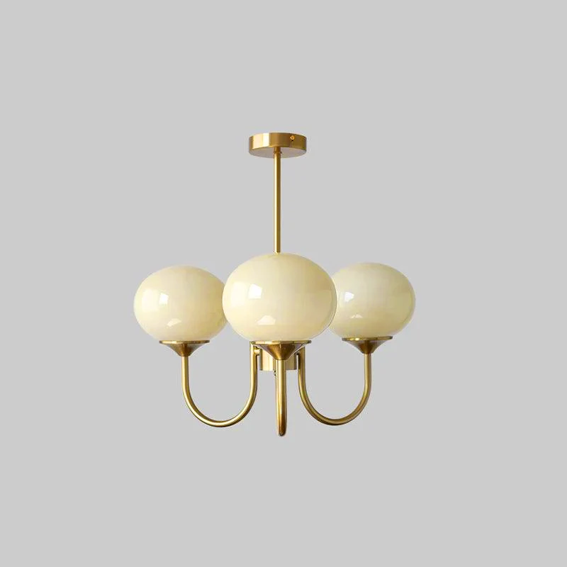 Product image 106