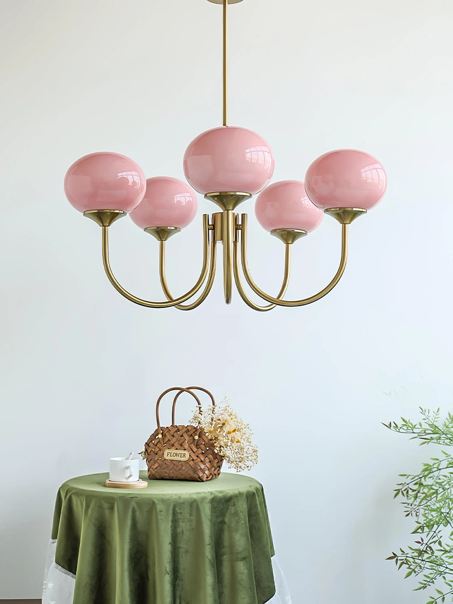 Product image 45