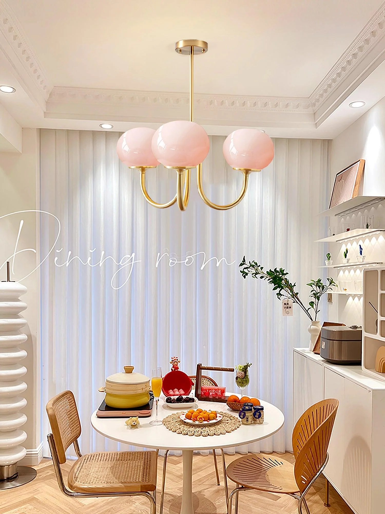 Product image 60