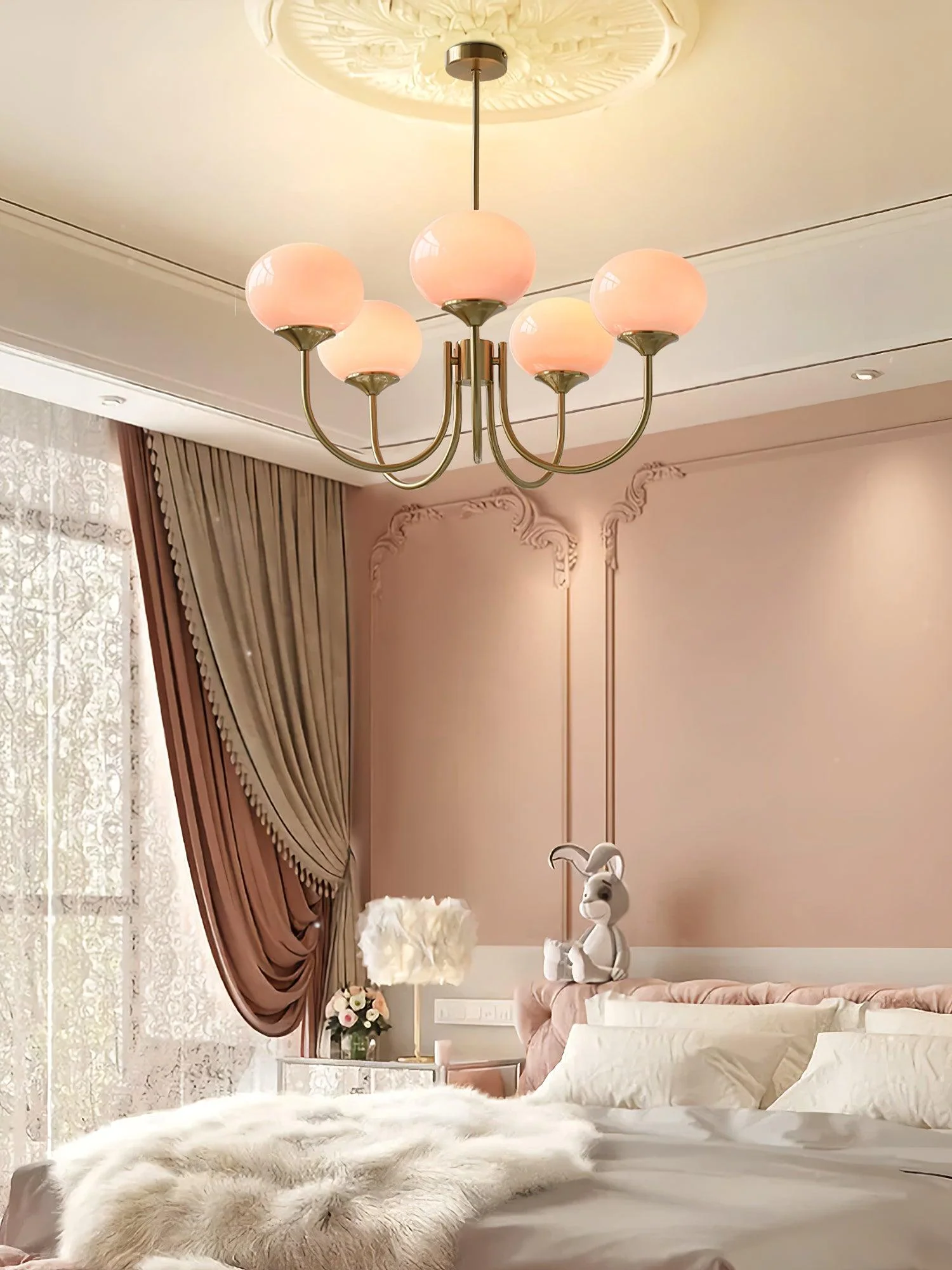 Product image 61
