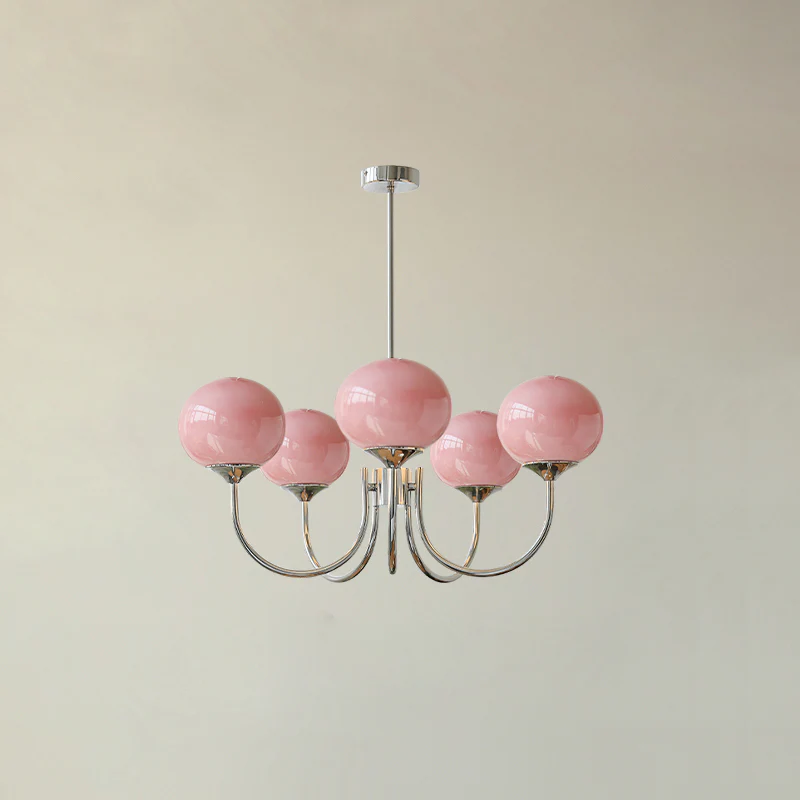 Product image 64