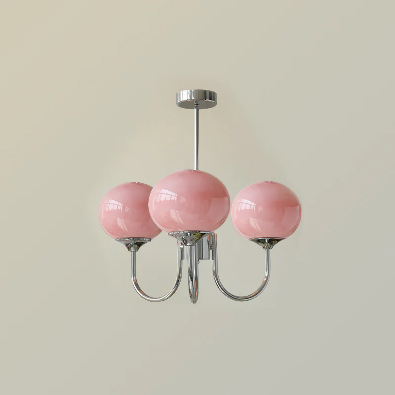 Product image 67