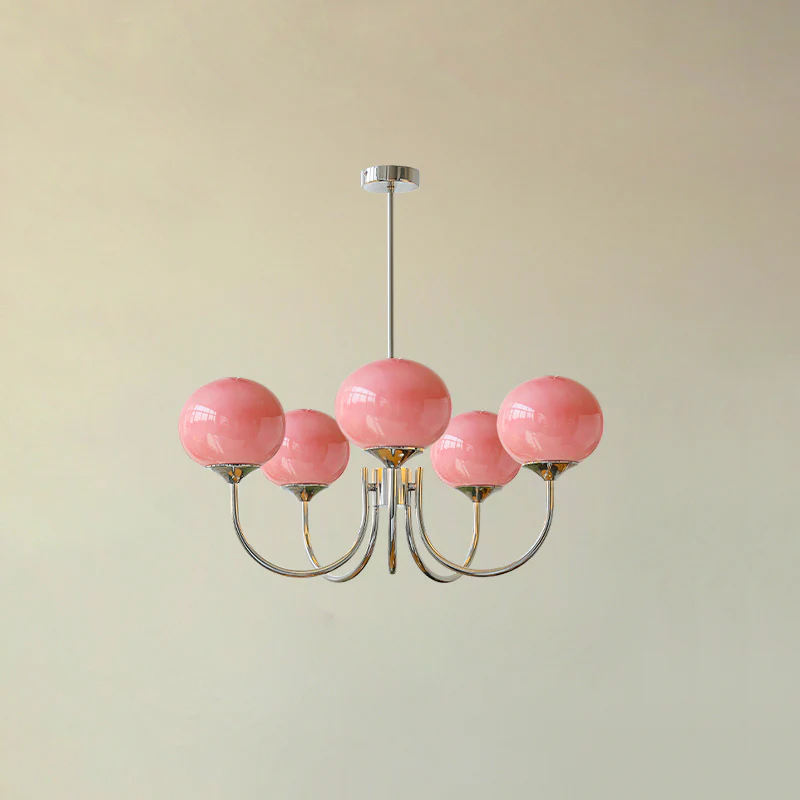 Product image 68
