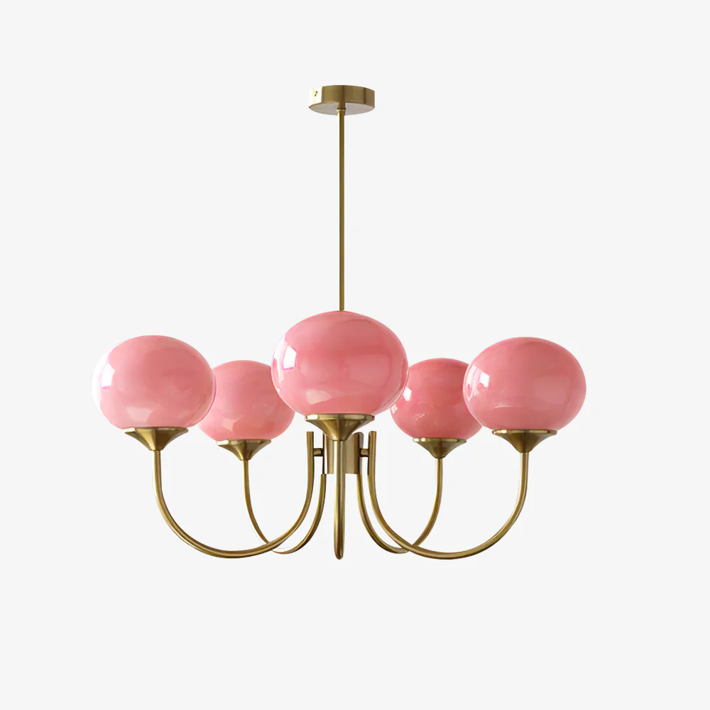 Product image 69