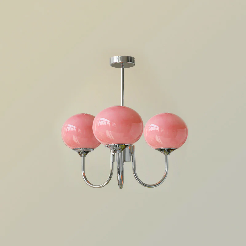 Product image 70