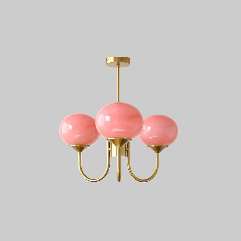 Product image 71