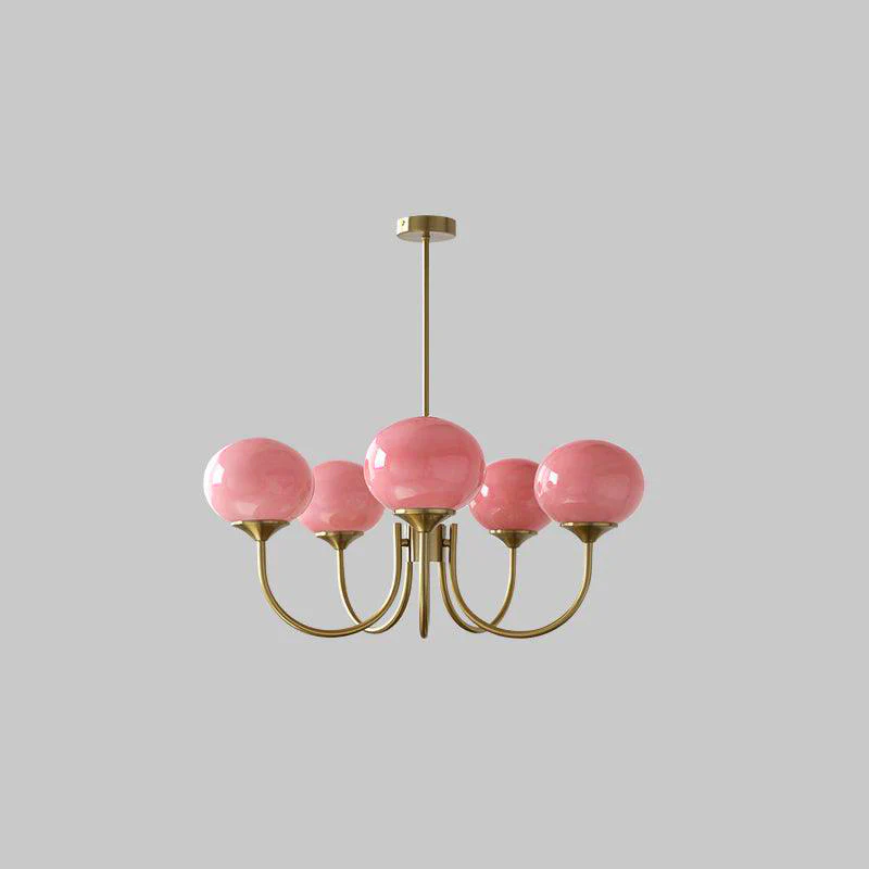 Product image 72