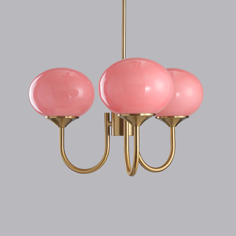 Product image 73