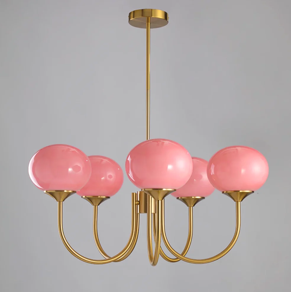 Product image 74