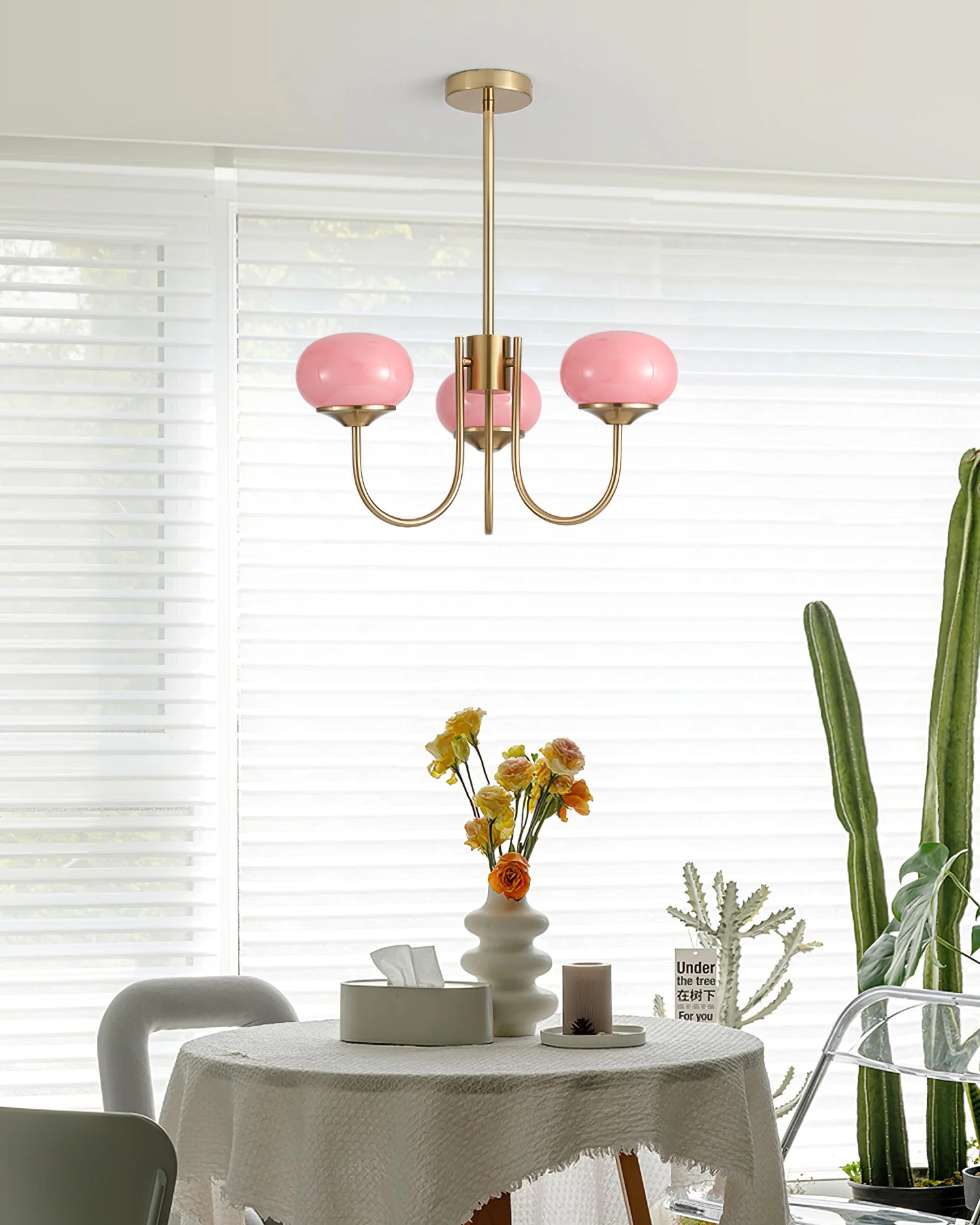 Product image 75