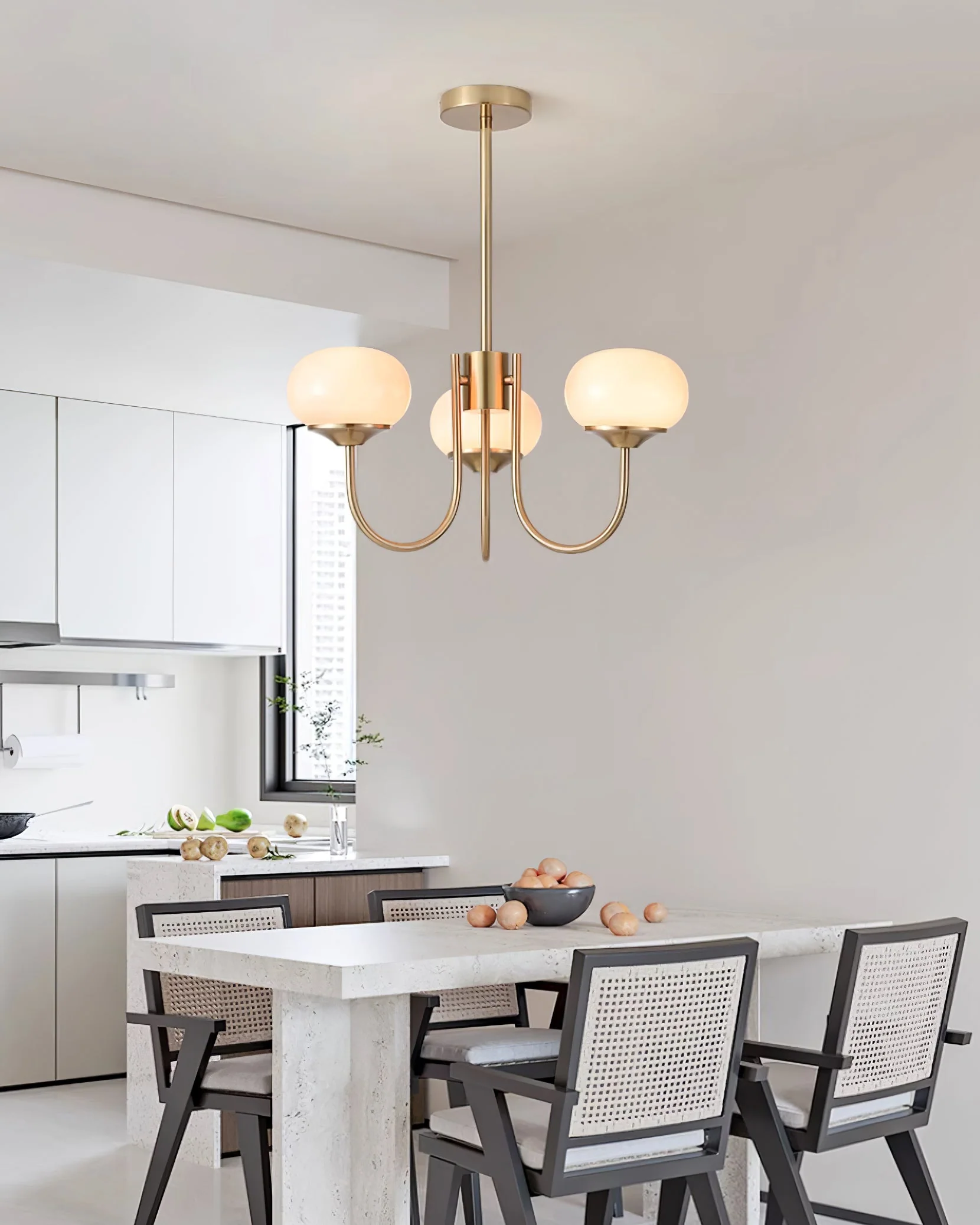 Product image 79