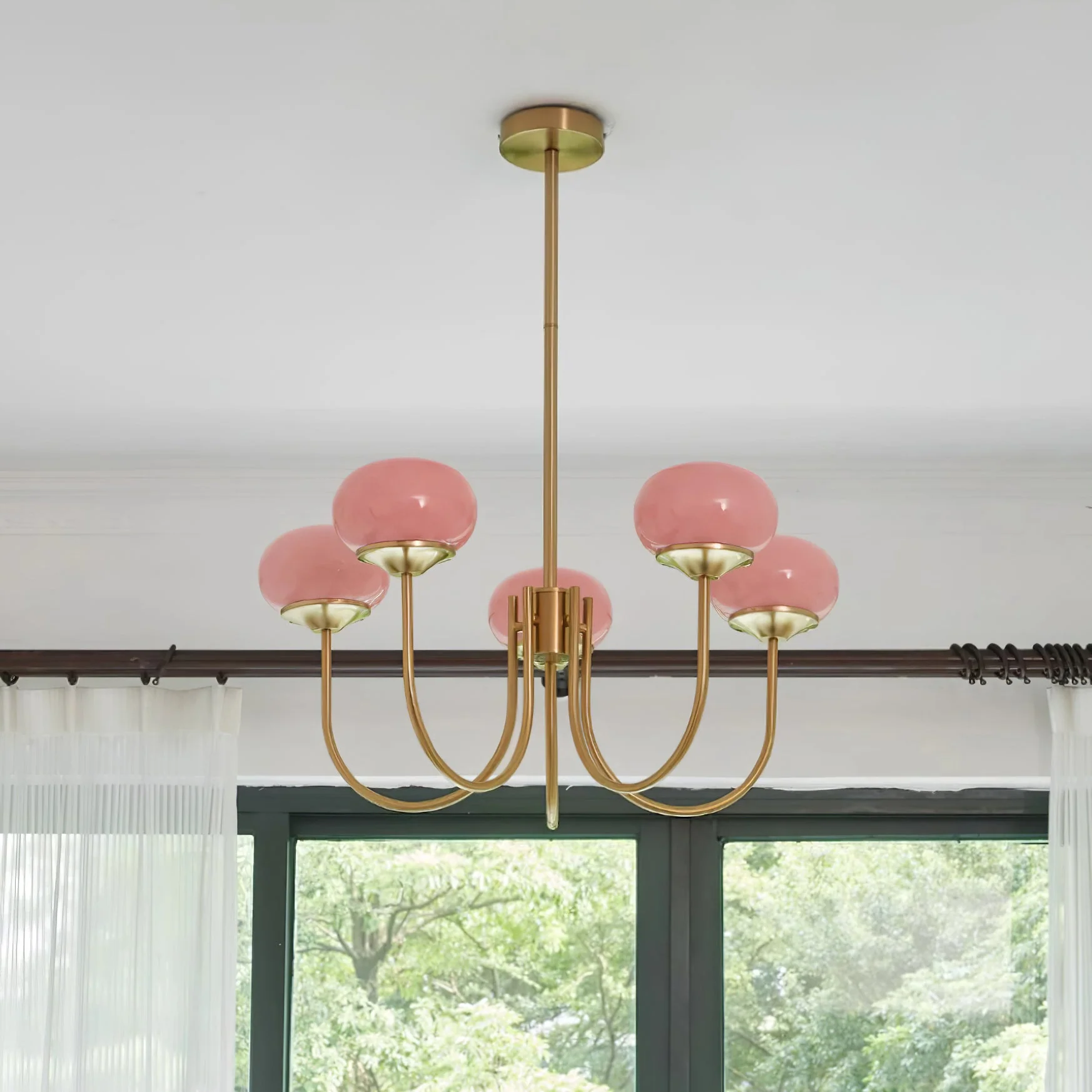 Product image 80