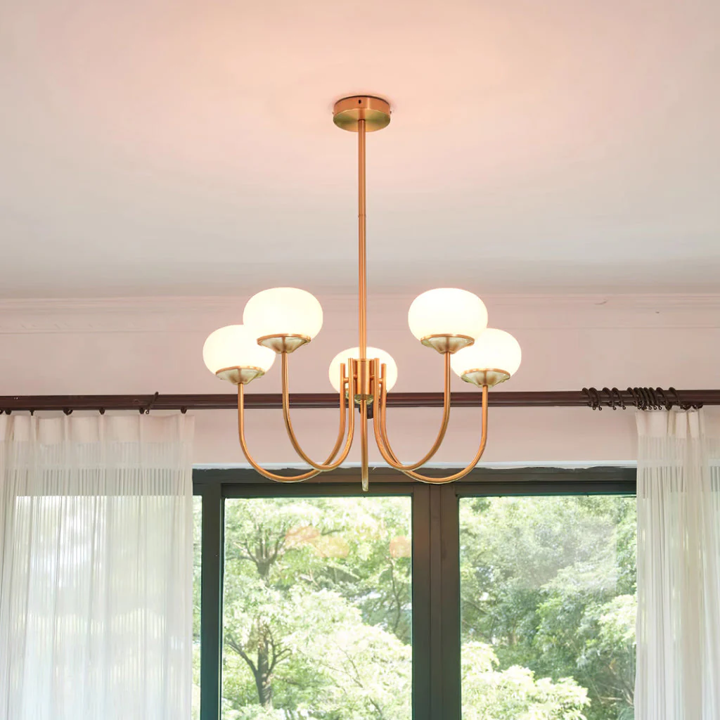 Product image 84