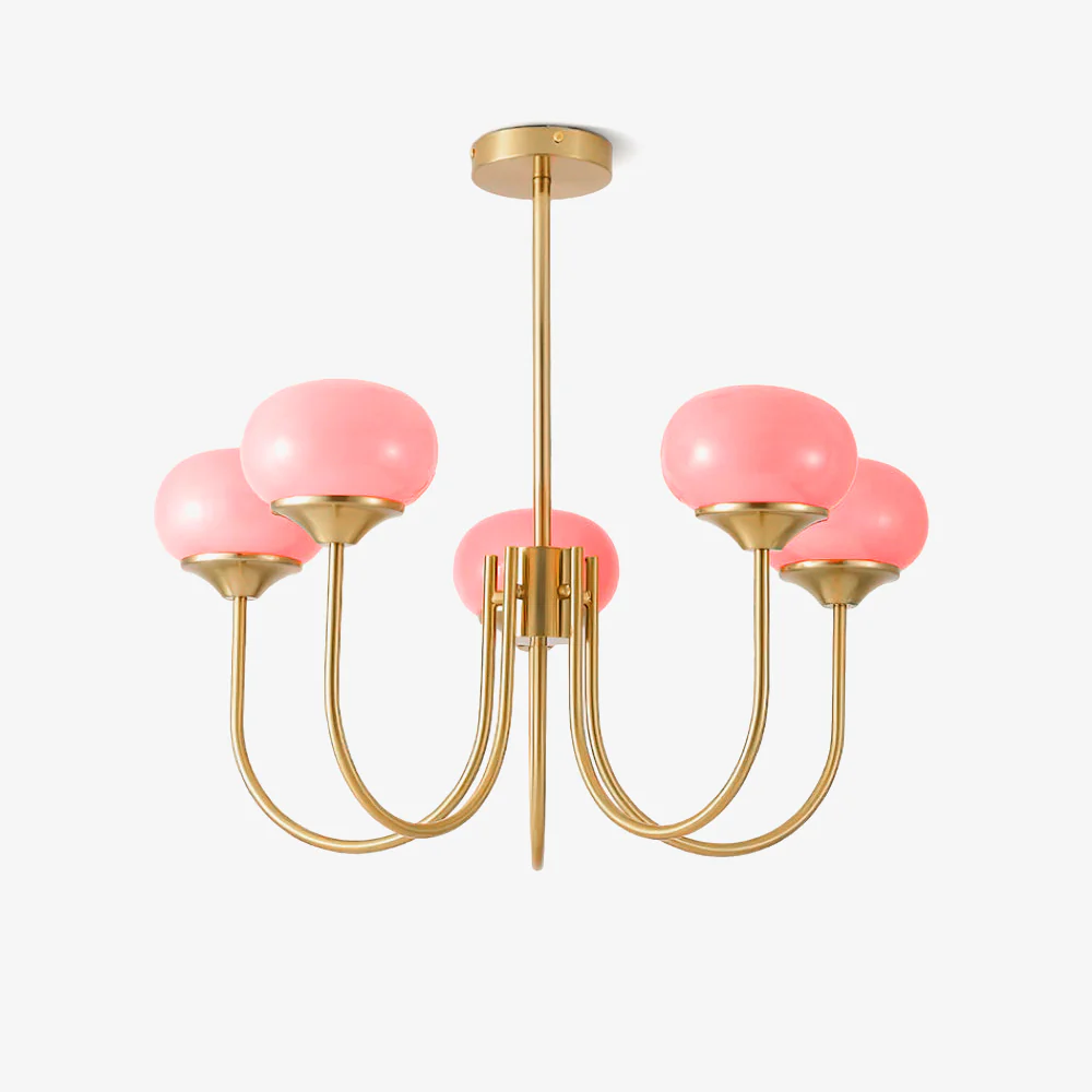 Product image 85