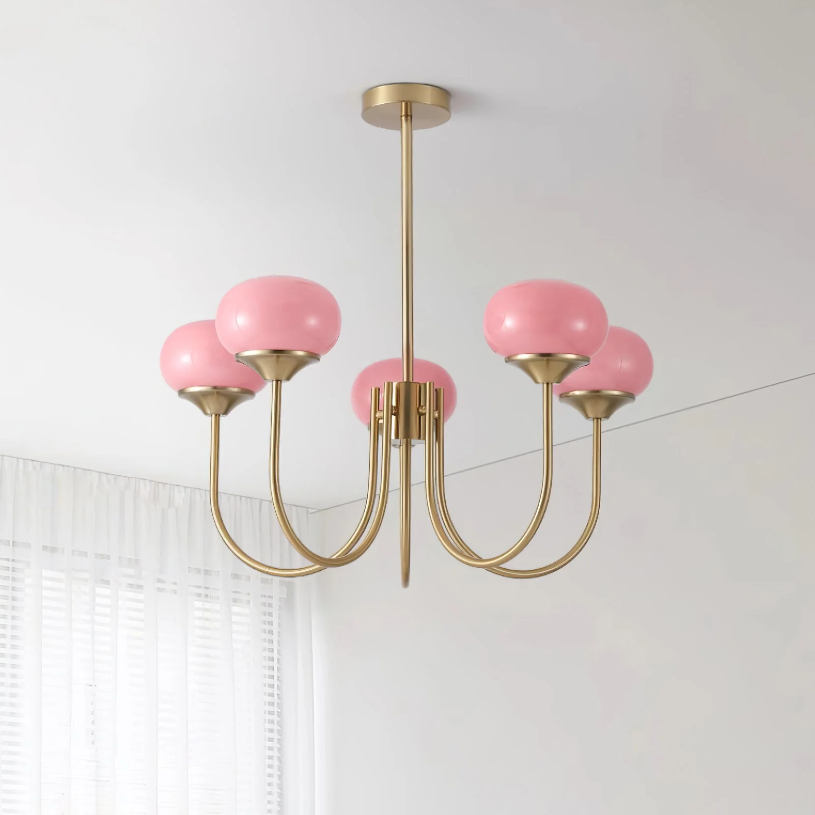 Product image 87