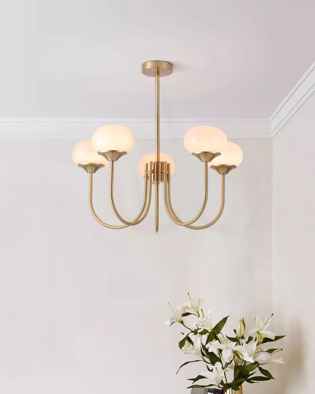 Product image 88