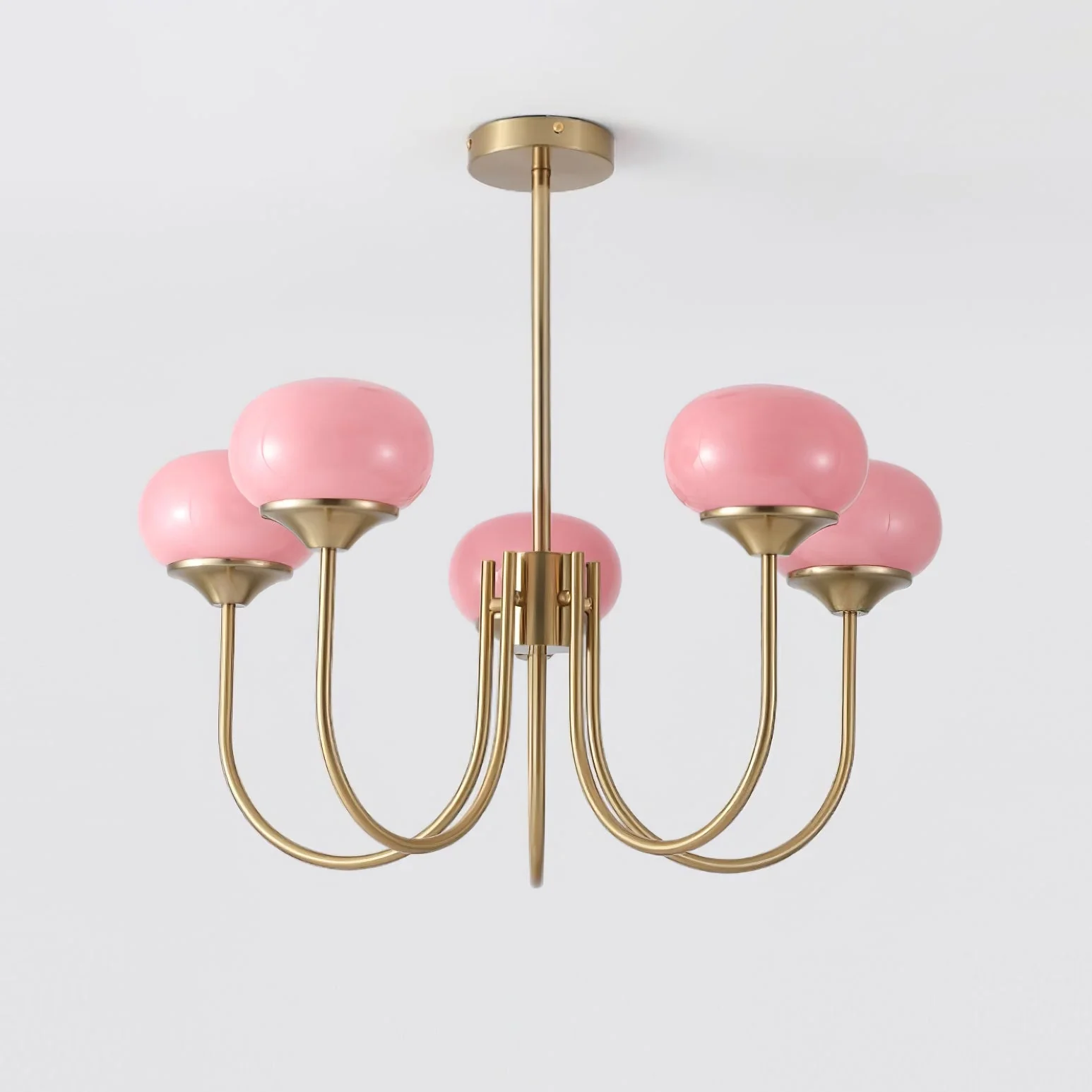 Product image 89