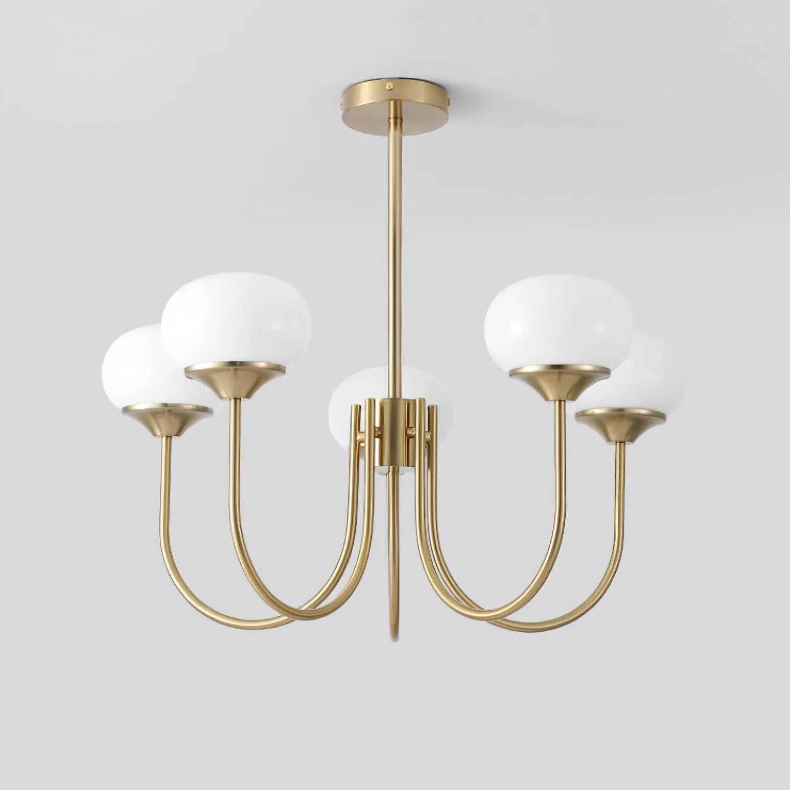 Product image 90