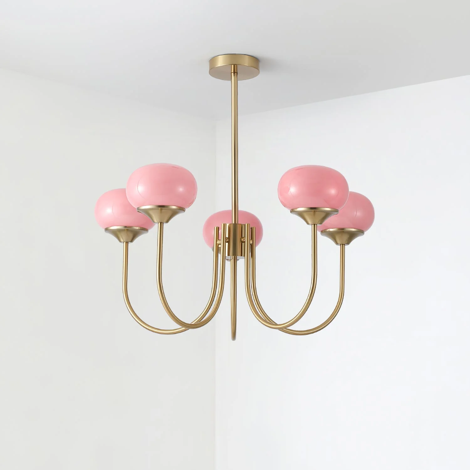 Product image 91