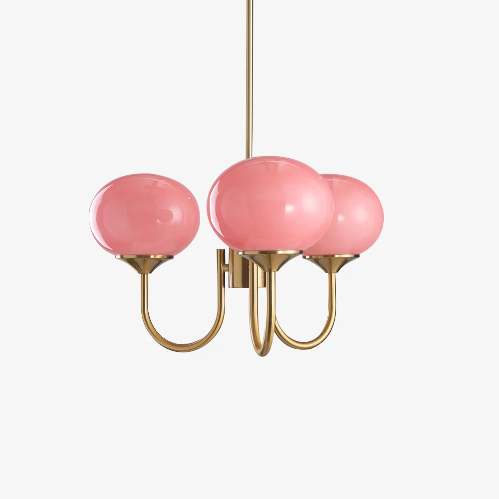 Product image 92